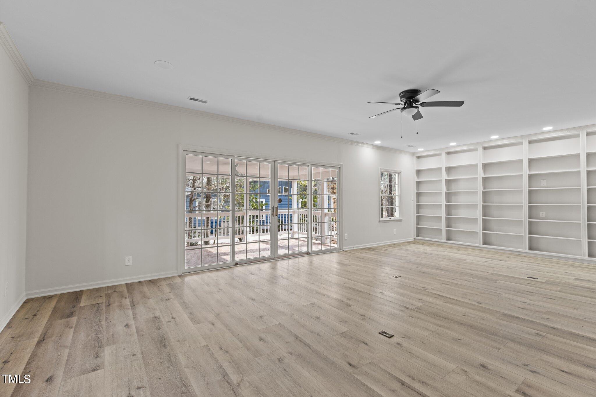 515 Constitution Drive