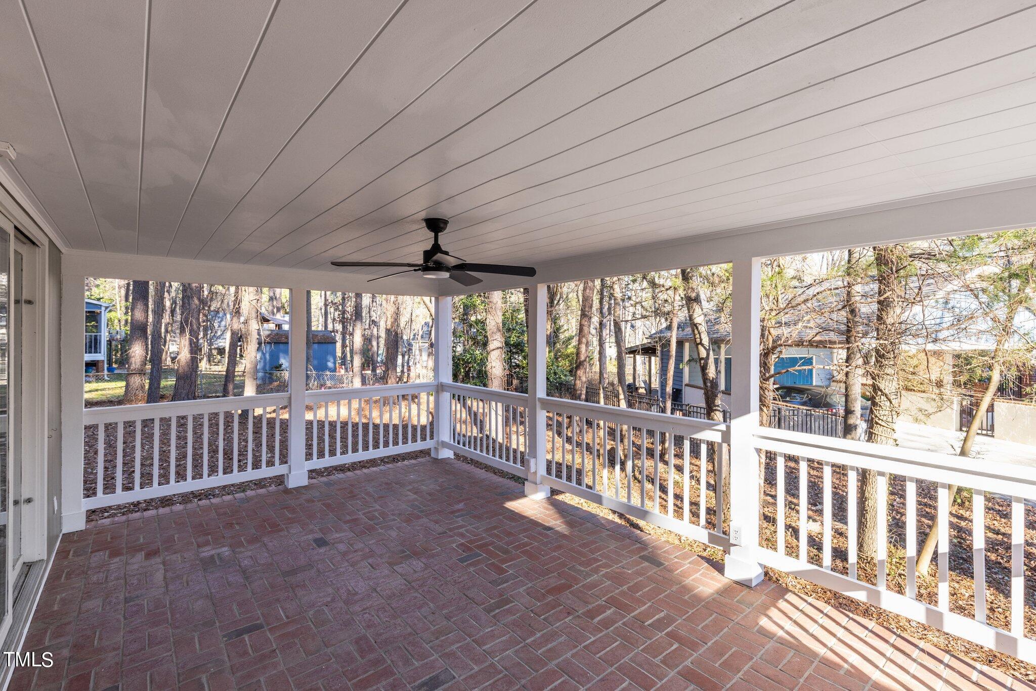 515 Constitution Drive