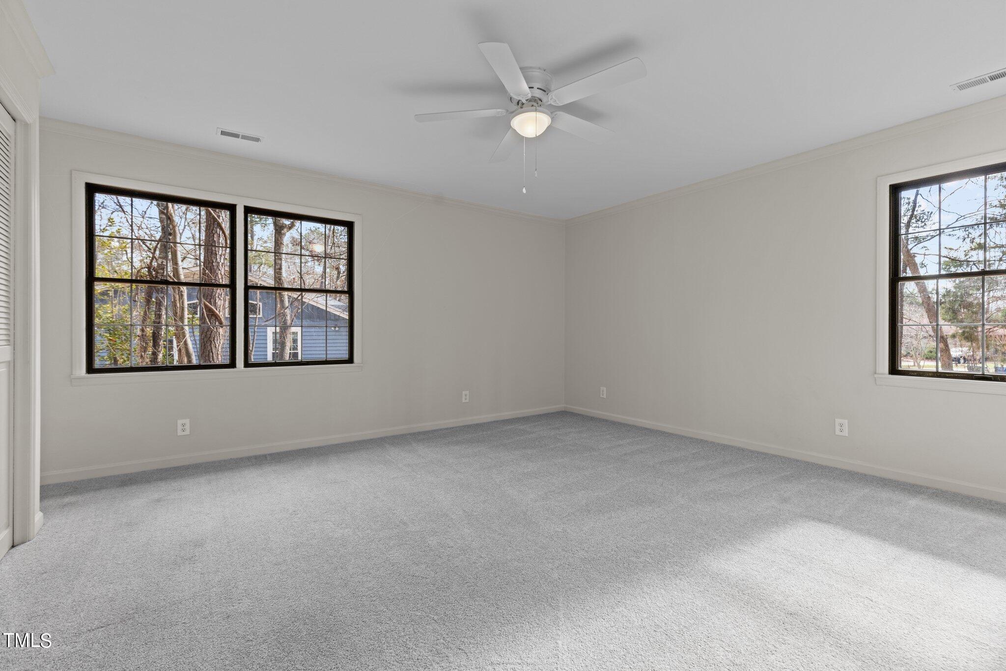 515 Constitution Drive