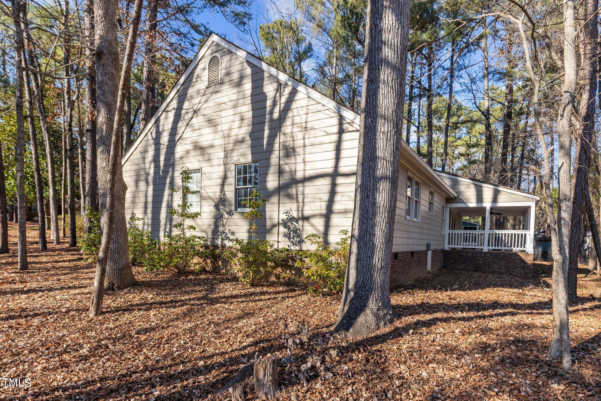 515 Constitution Drive