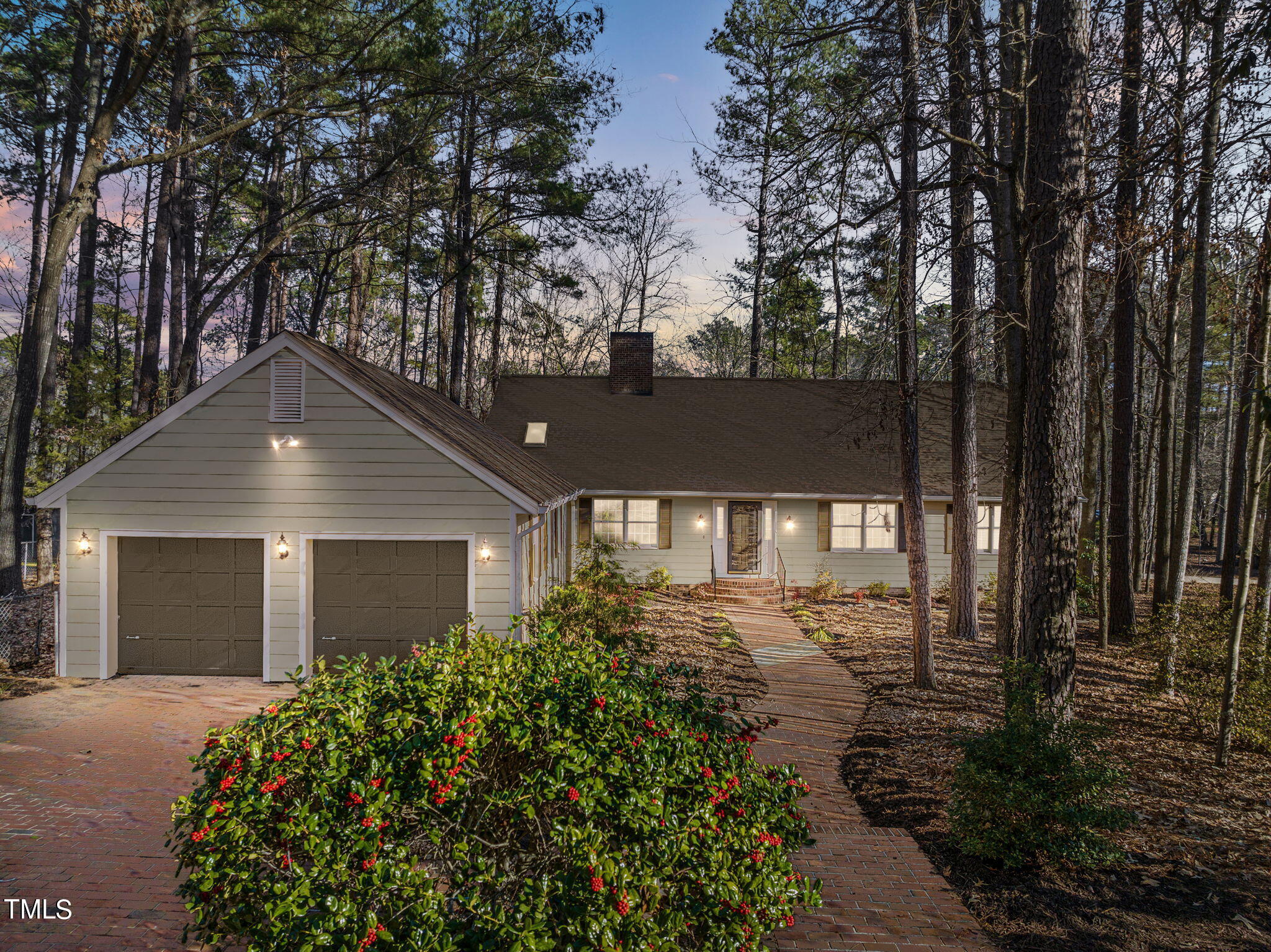 515 Constitution Drive