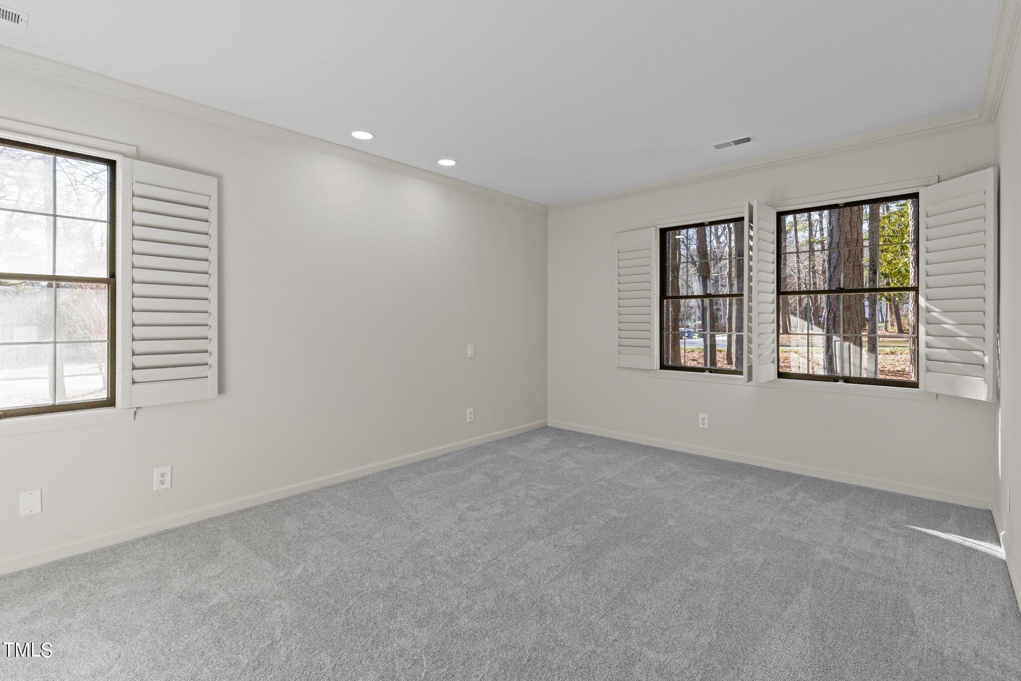 515 Constitution Drive