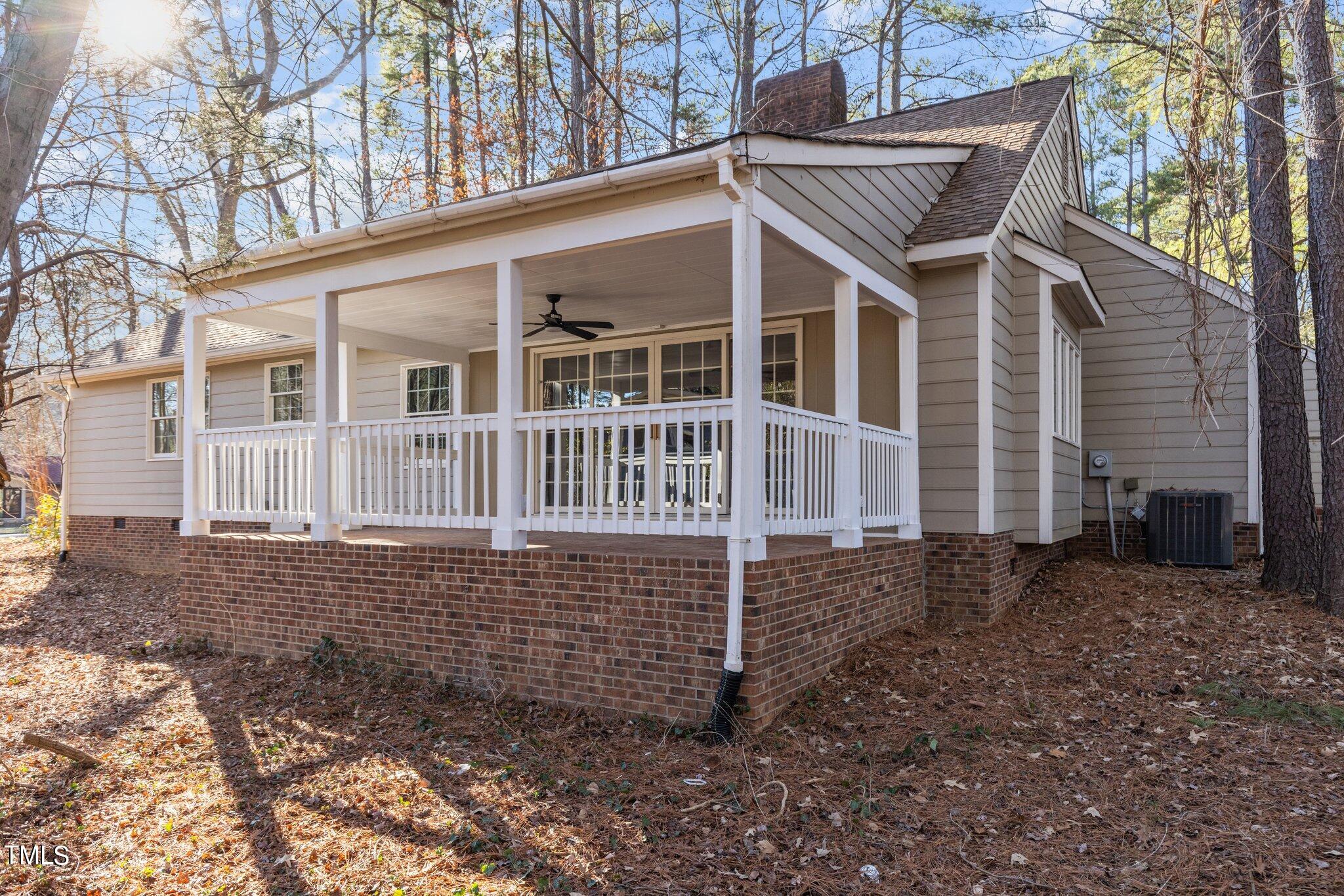 515 Constitution Drive