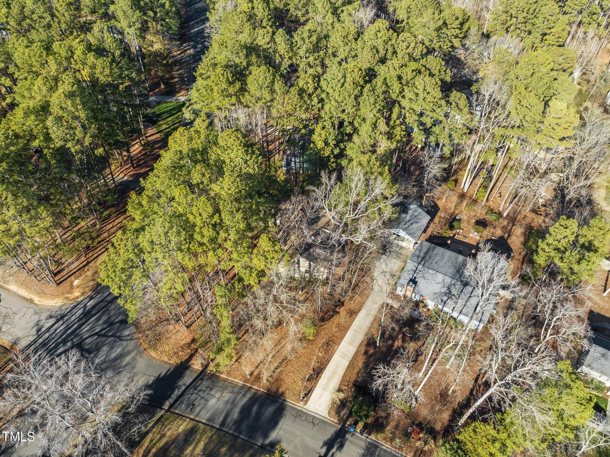 515 Constitution Drive