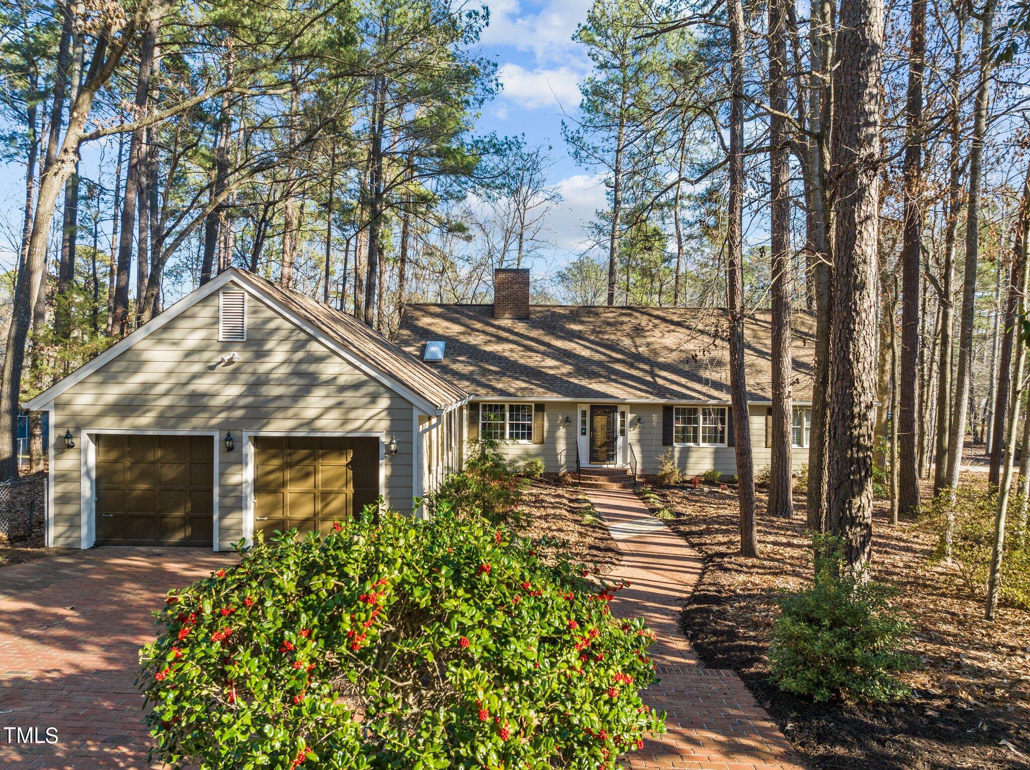 515 Constitution Drive