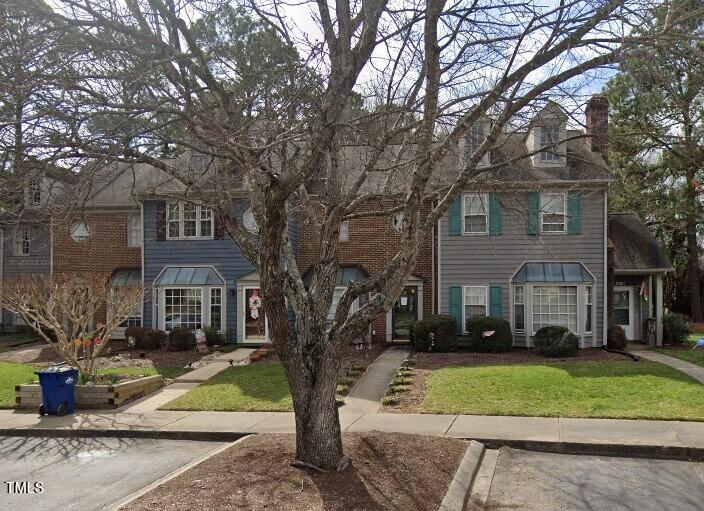 2925 Faversham Place