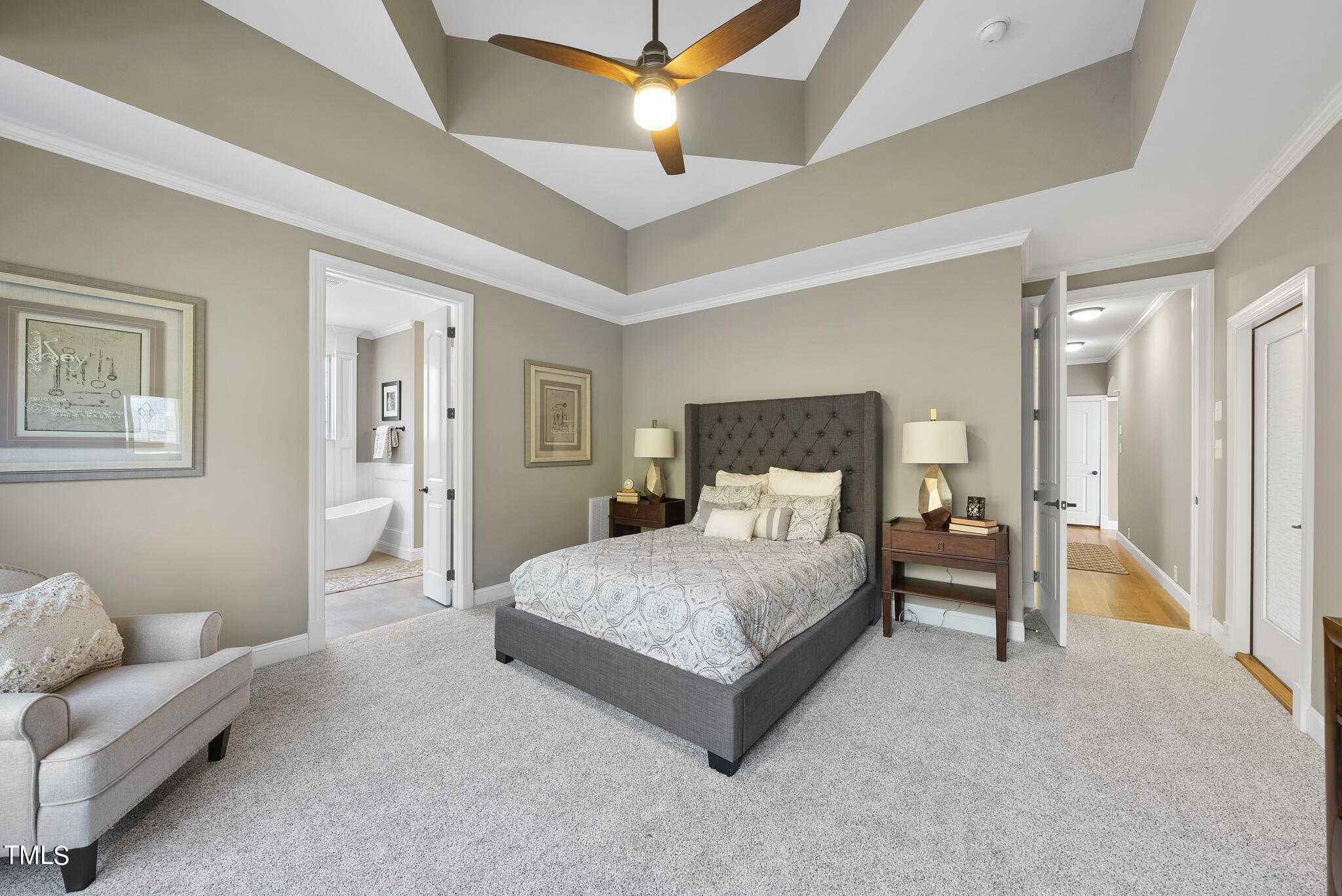 1107 Dovefield Lane