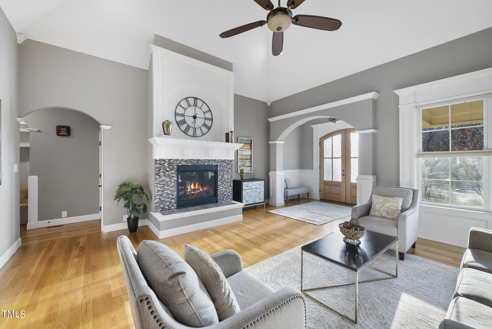 1107 Dovefield Lane