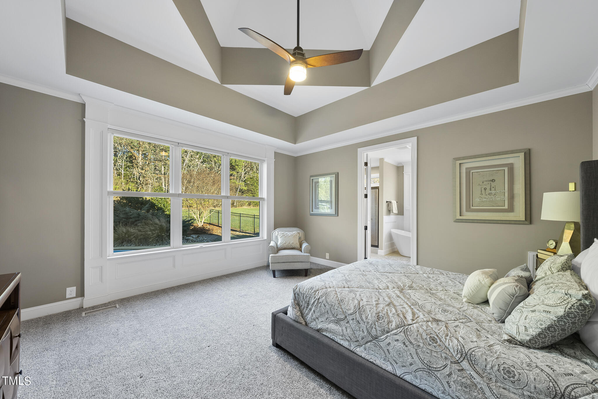 1107 Dovefield Lane