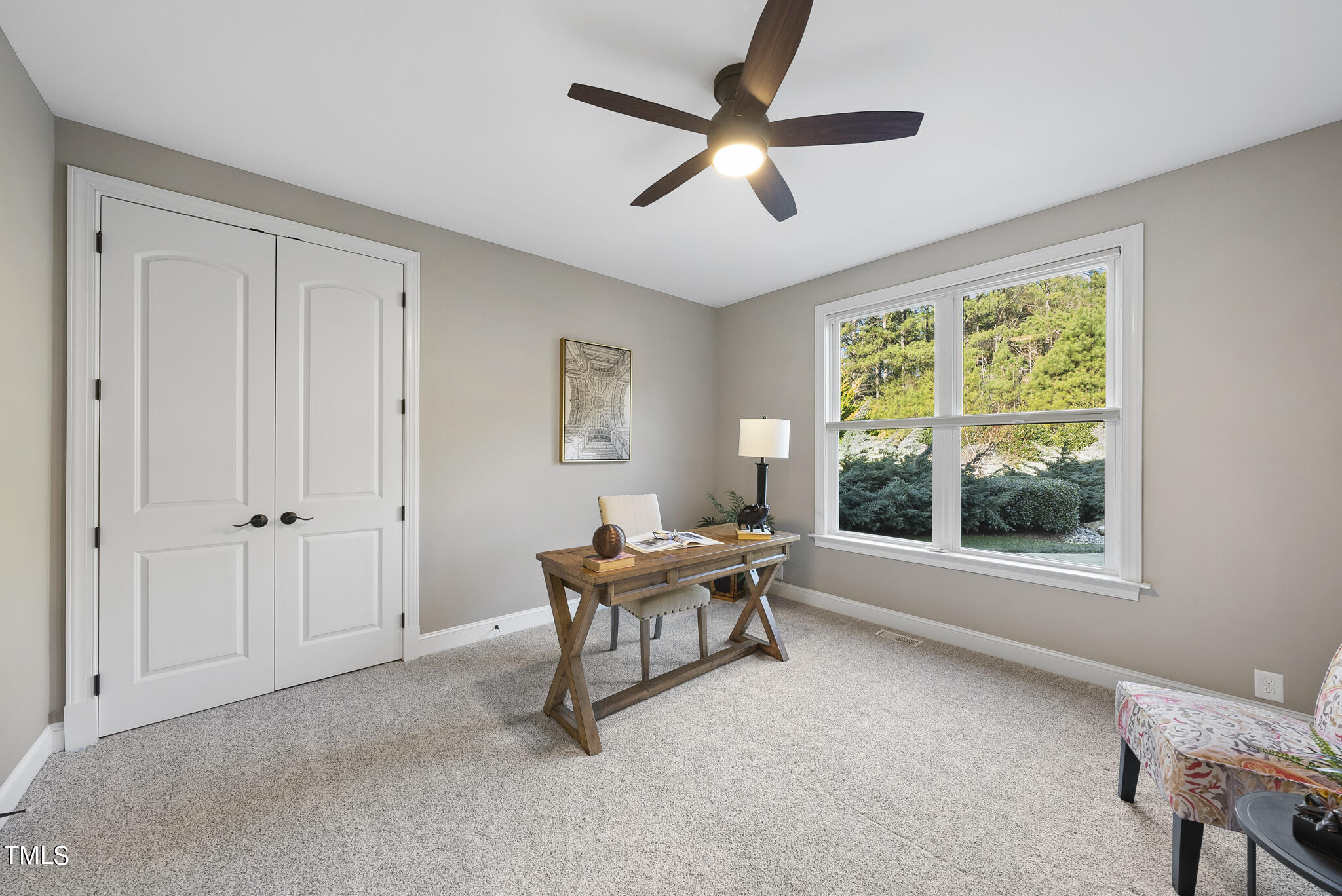 1107 Dovefield Lane