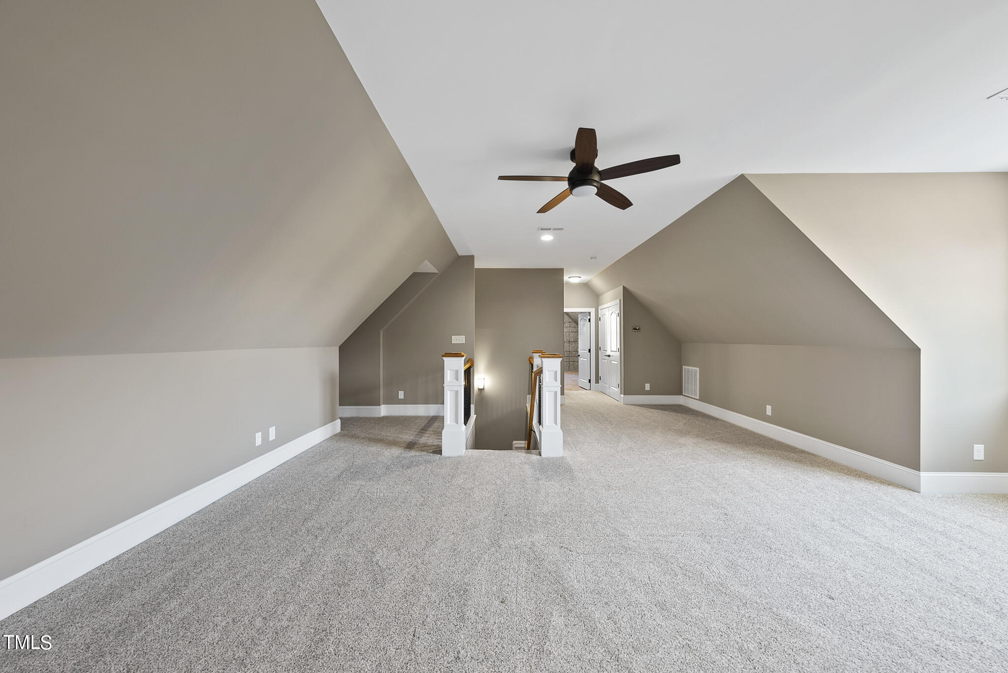 1107 Dovefield Lane