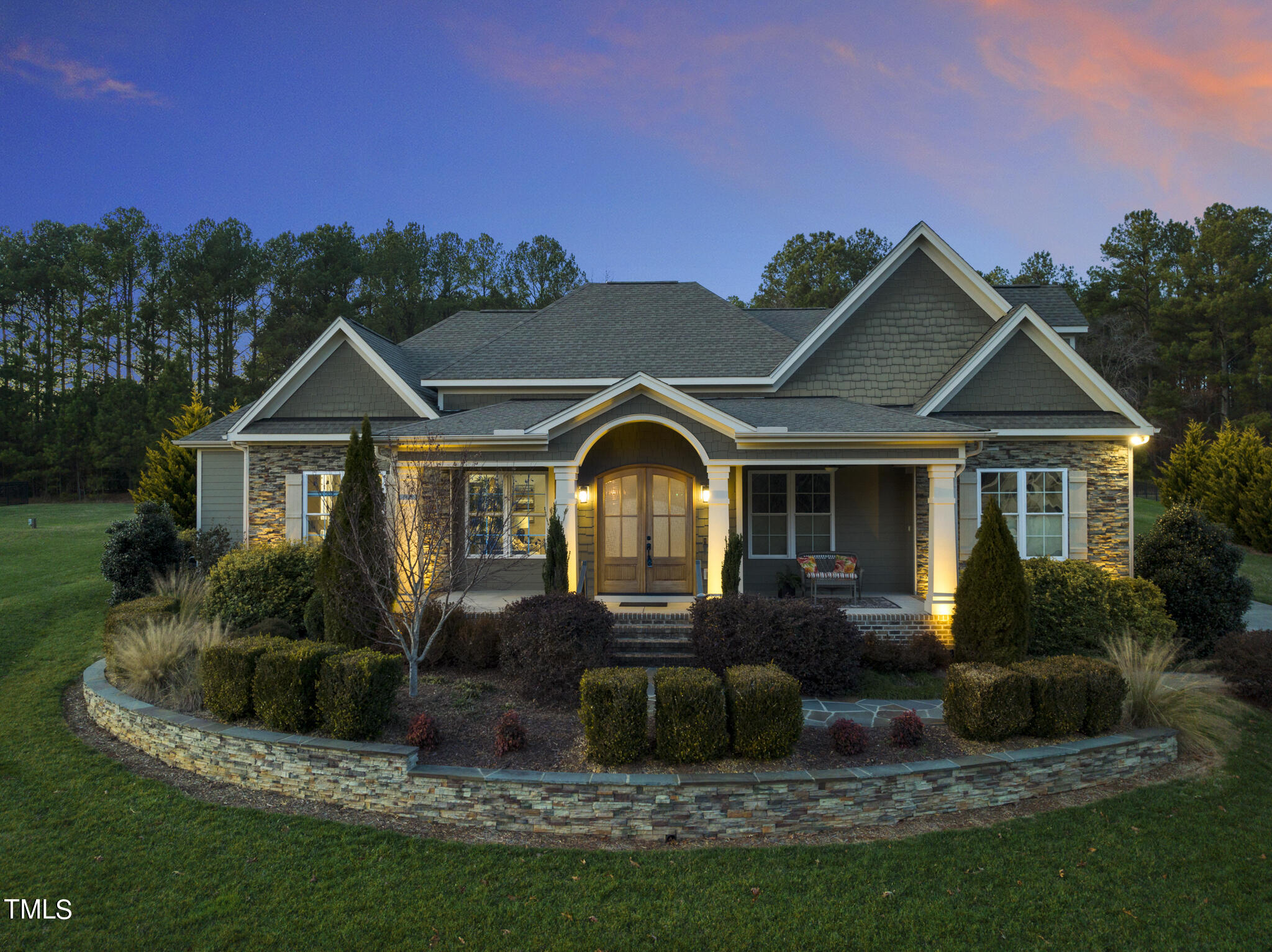1107 Dovefield Lane