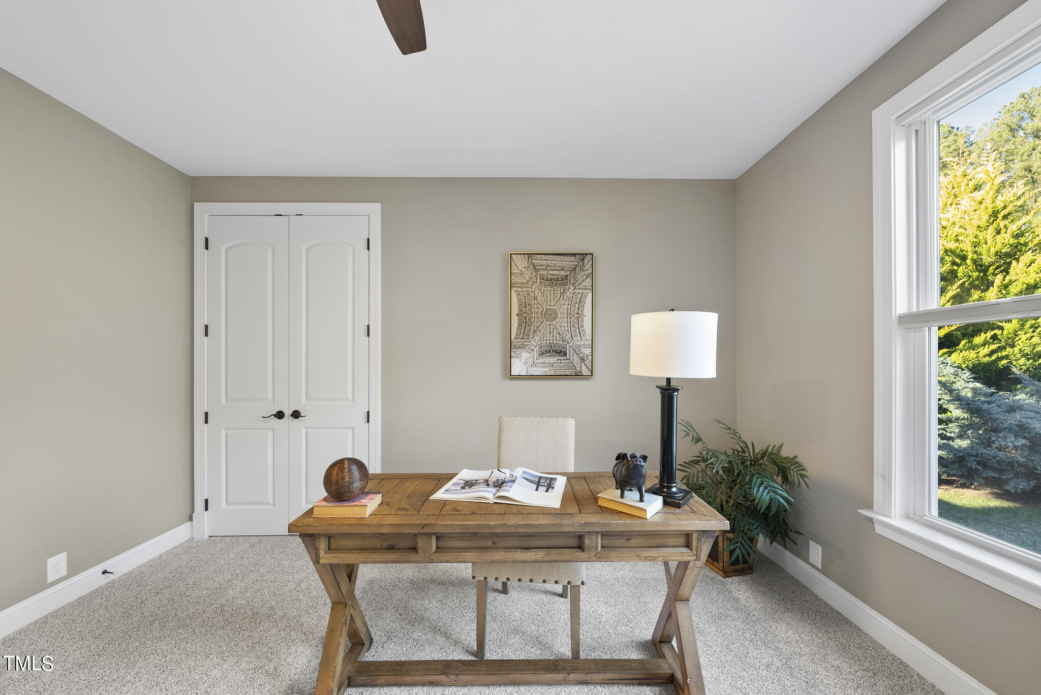 1107 Dovefield Lane