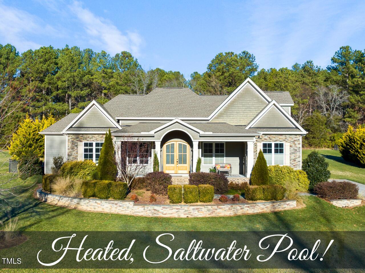 1107 Dovefield Lane