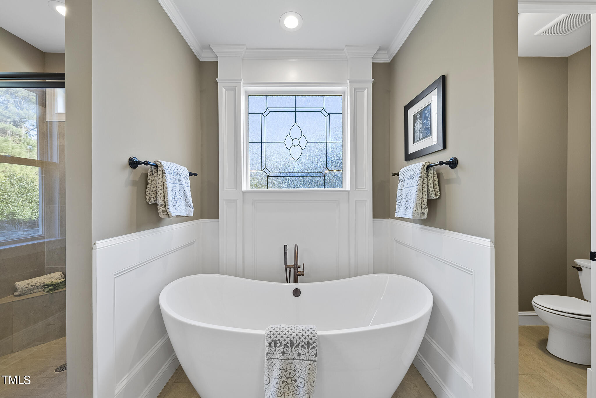 1107 Dovefield Lane