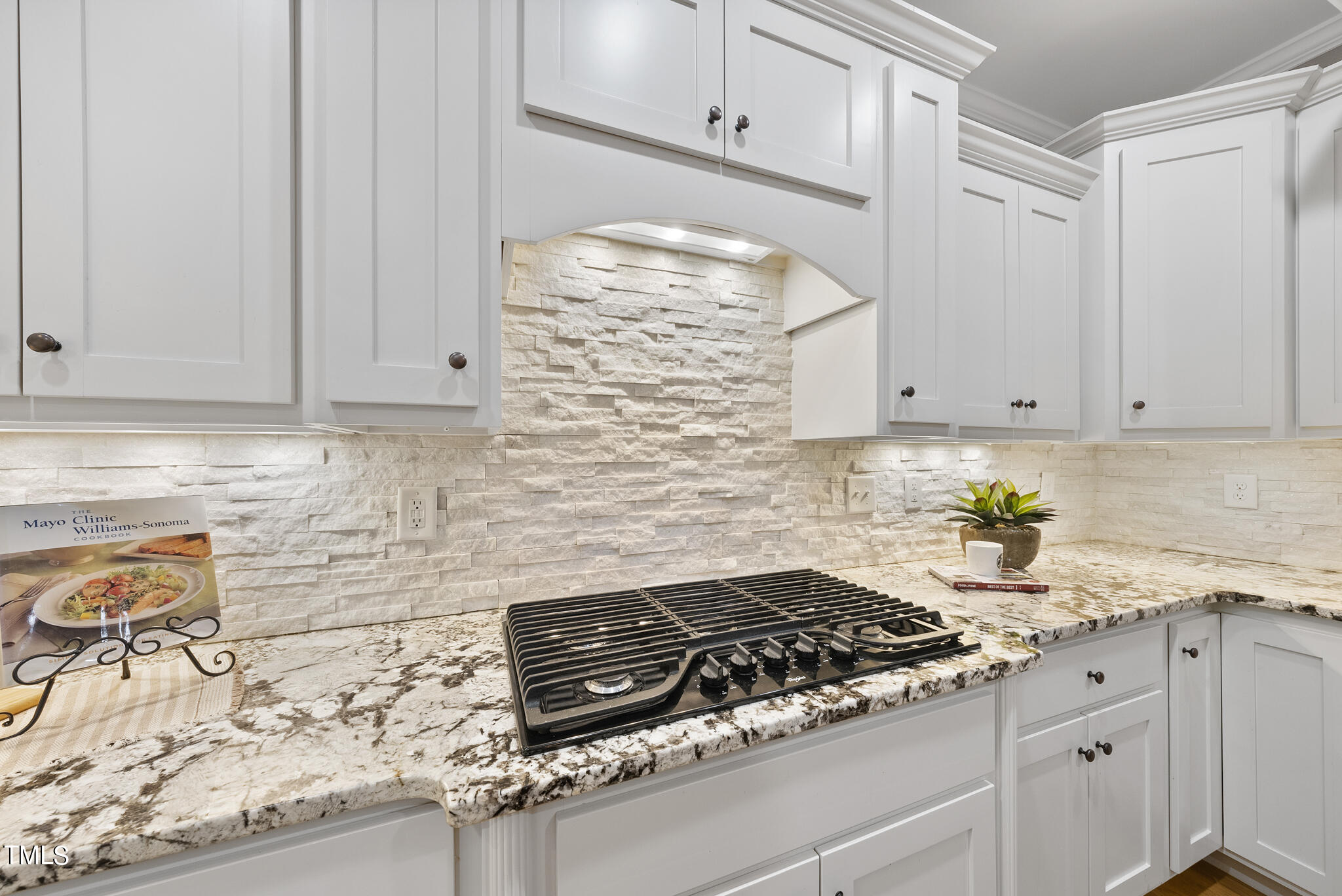 1107 Dovefield Lane