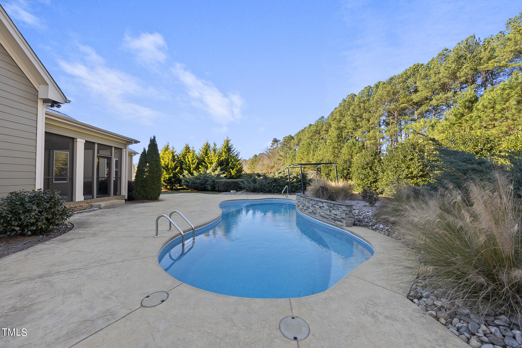 1107 Dovefield Lane