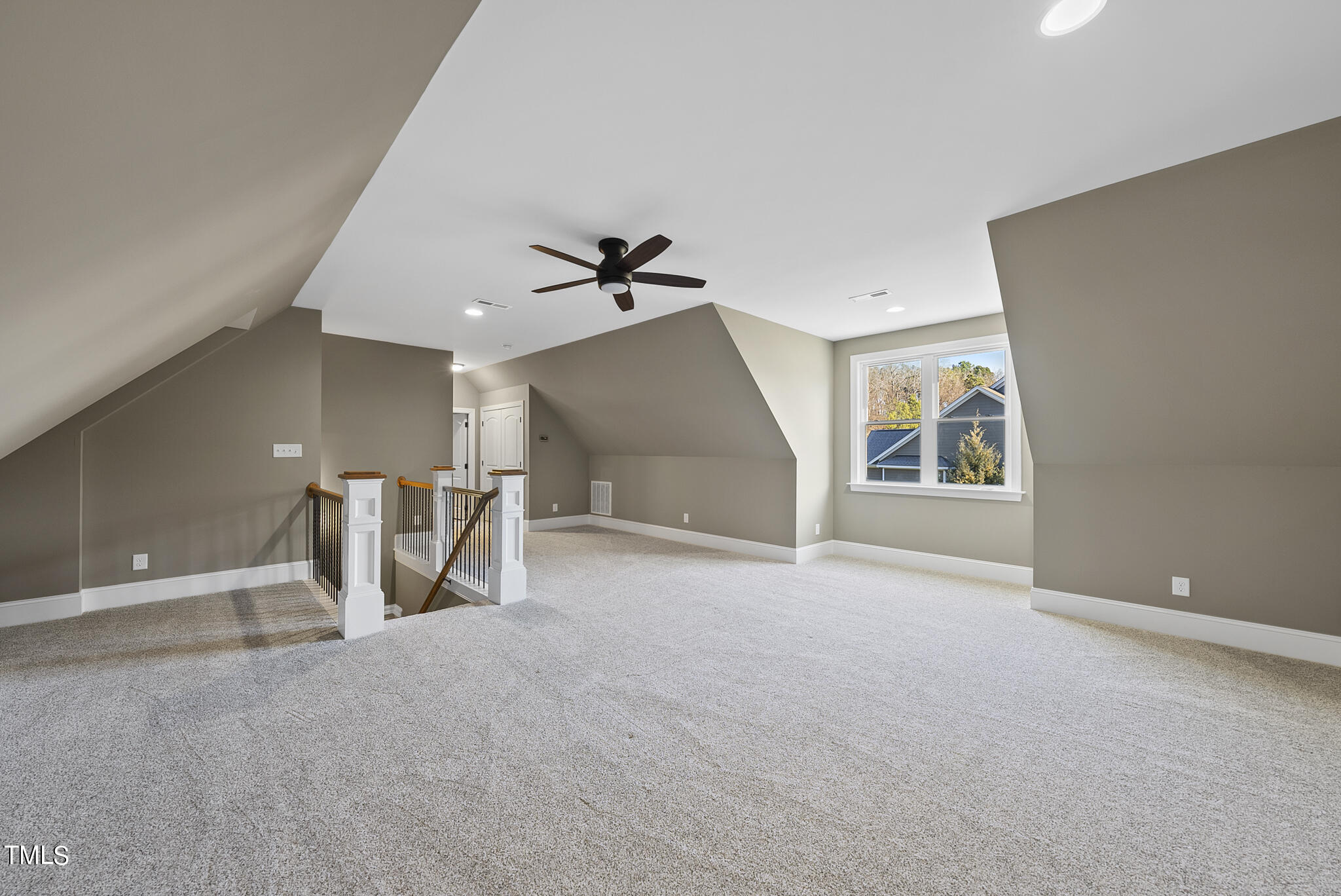 1107 Dovefield Lane