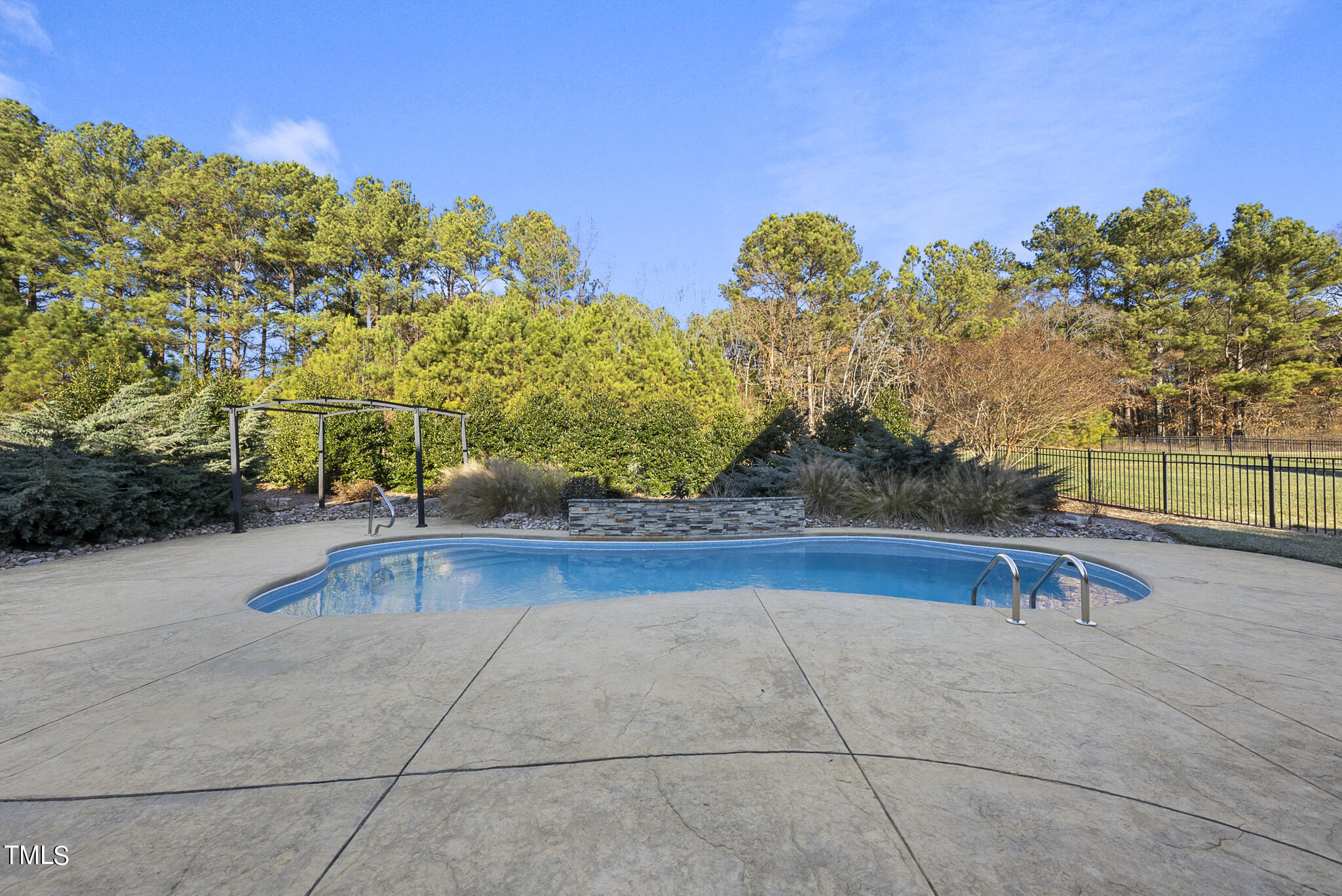 1107 Dovefield Lane