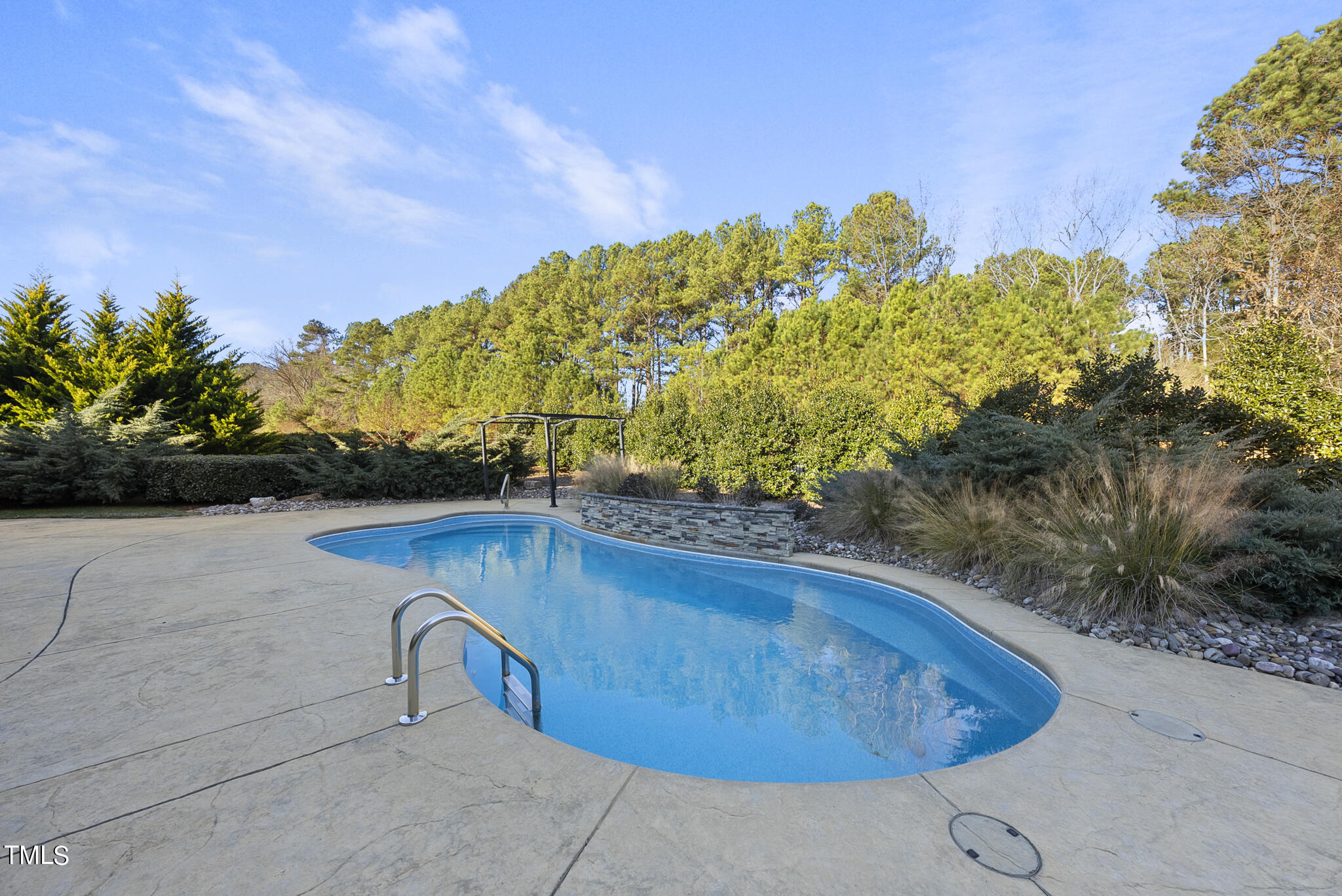 1107 Dovefield Lane