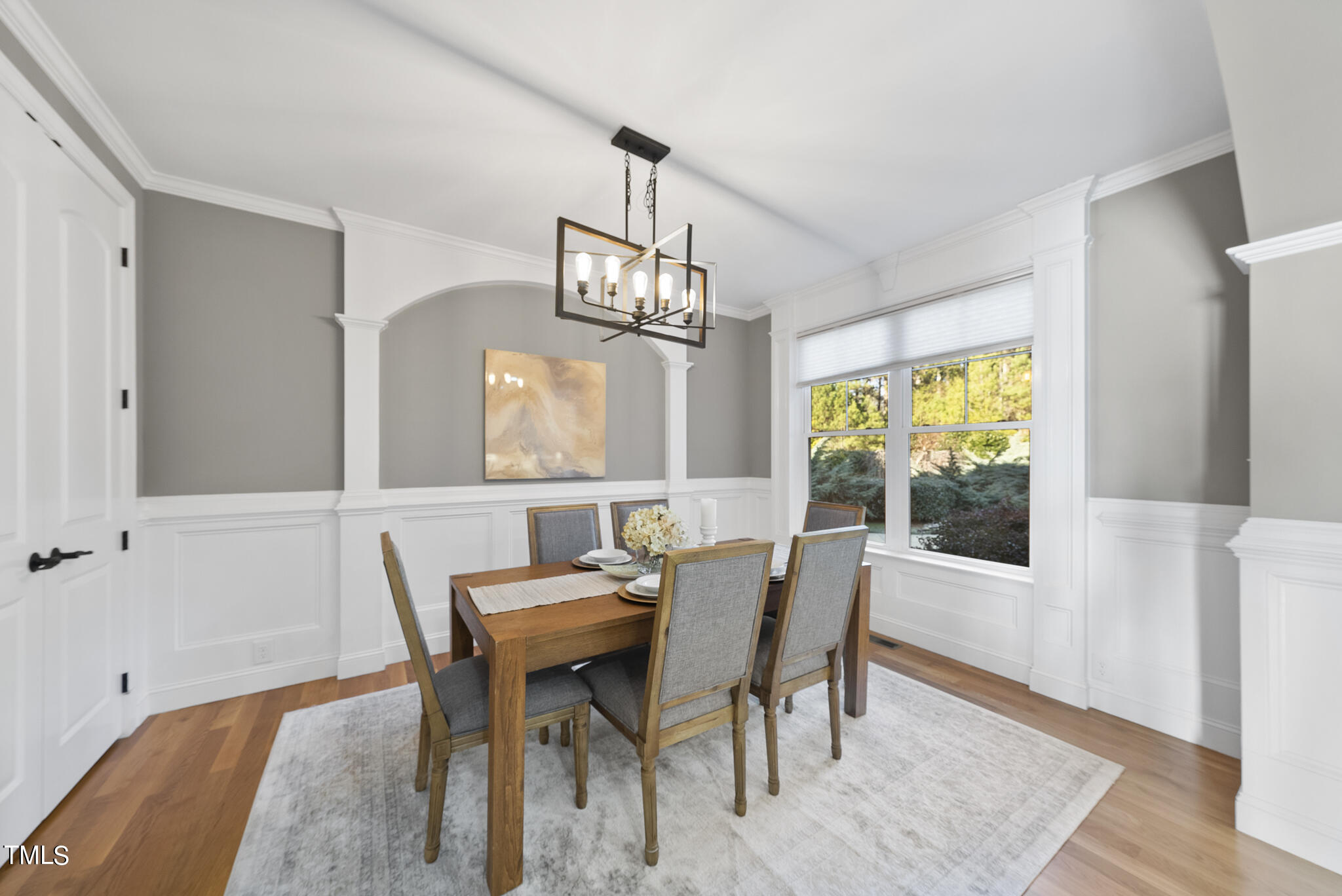 1107 Dovefield Lane