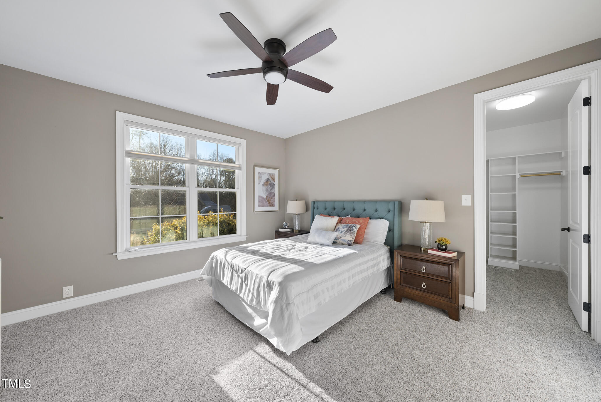 1107 Dovefield Lane