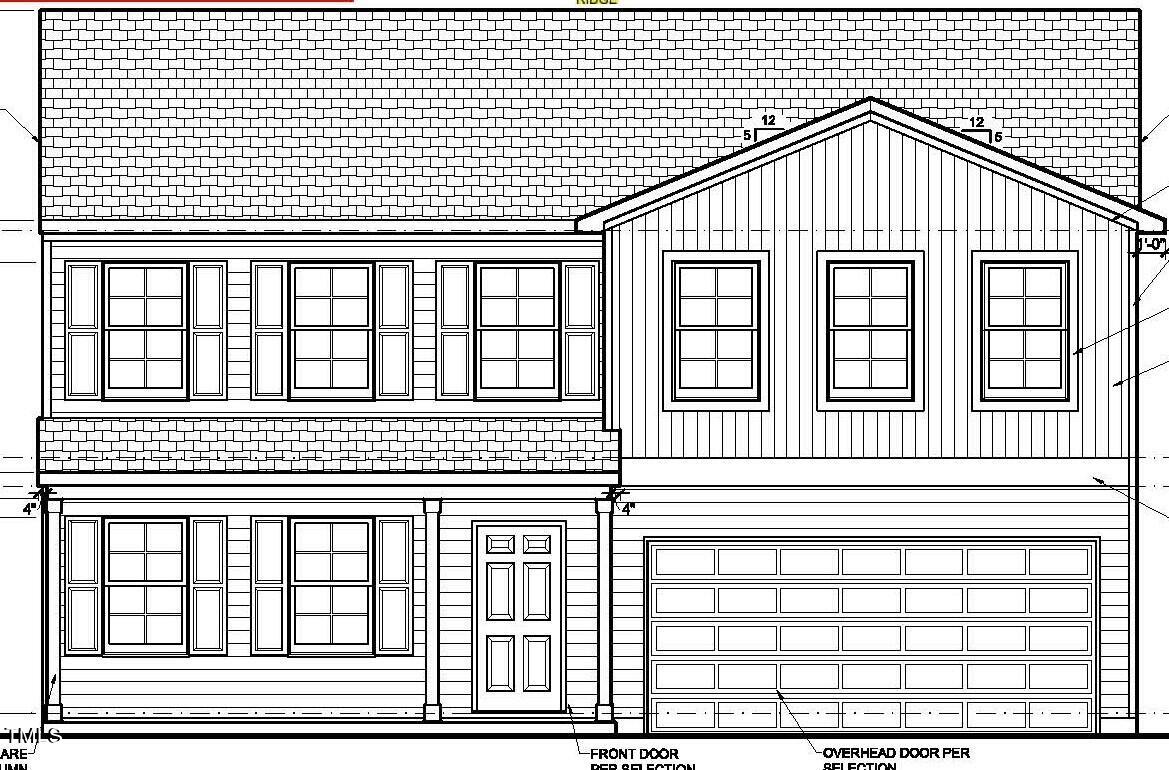 80 Buckthorn Drive