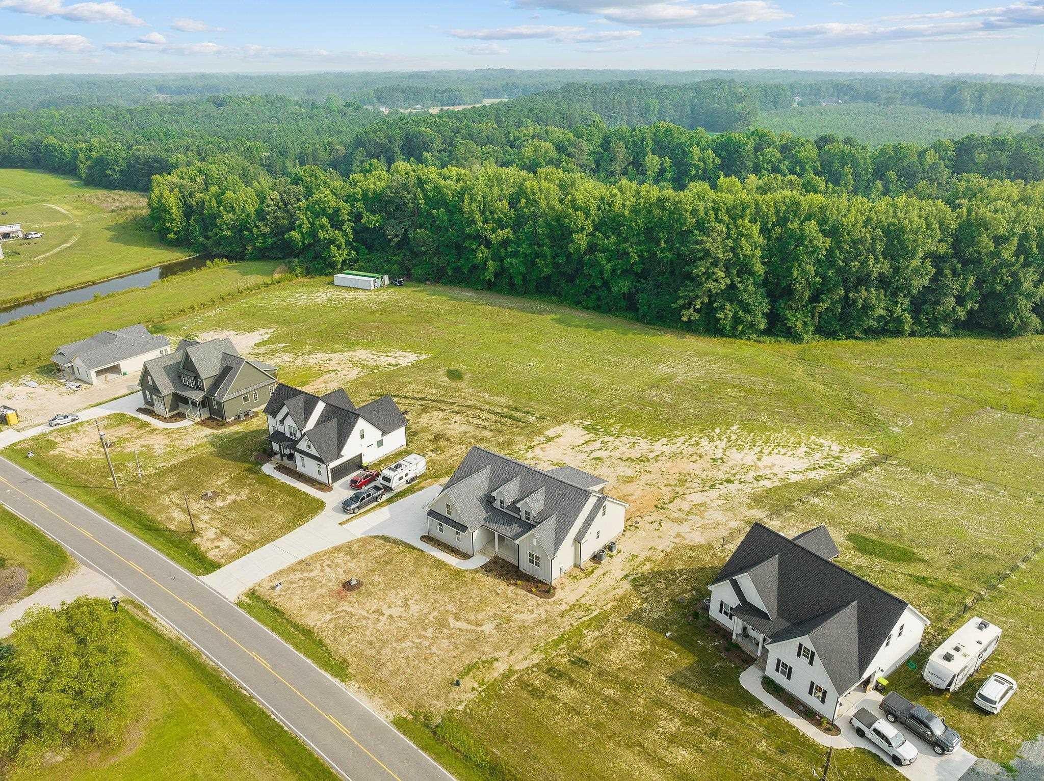 472 Pine Ridge Road