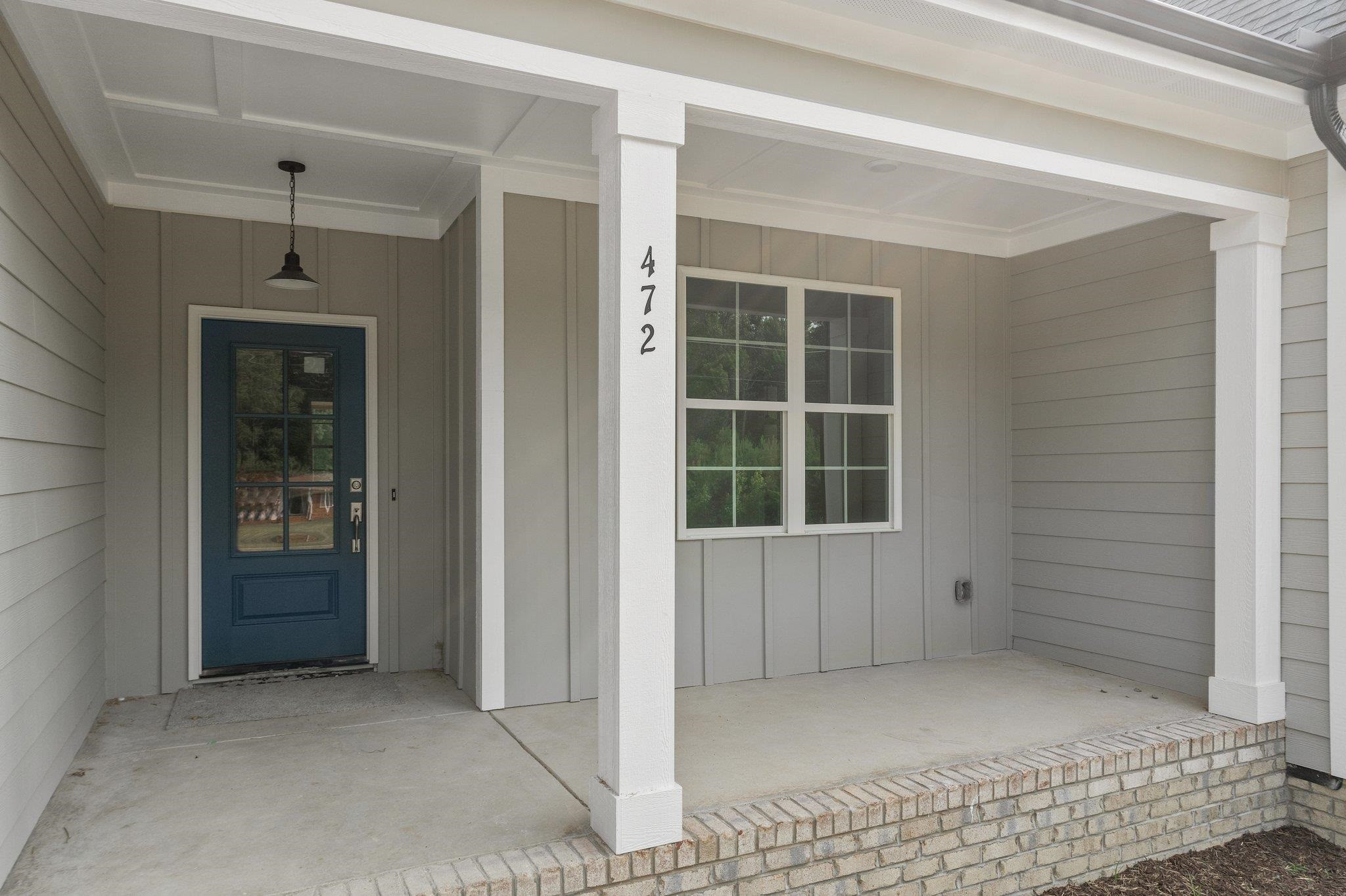 472 Pine Ridge Road