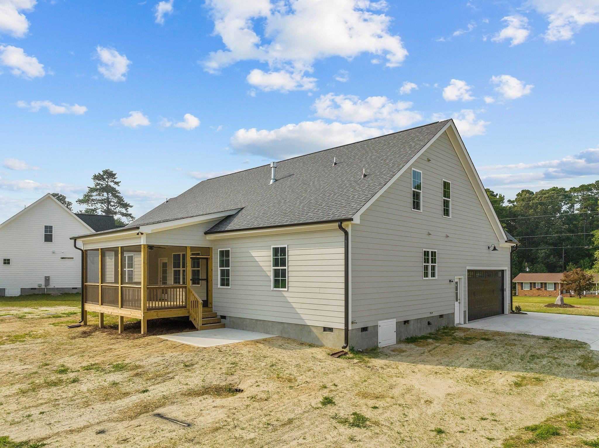 472 Pine Ridge Road