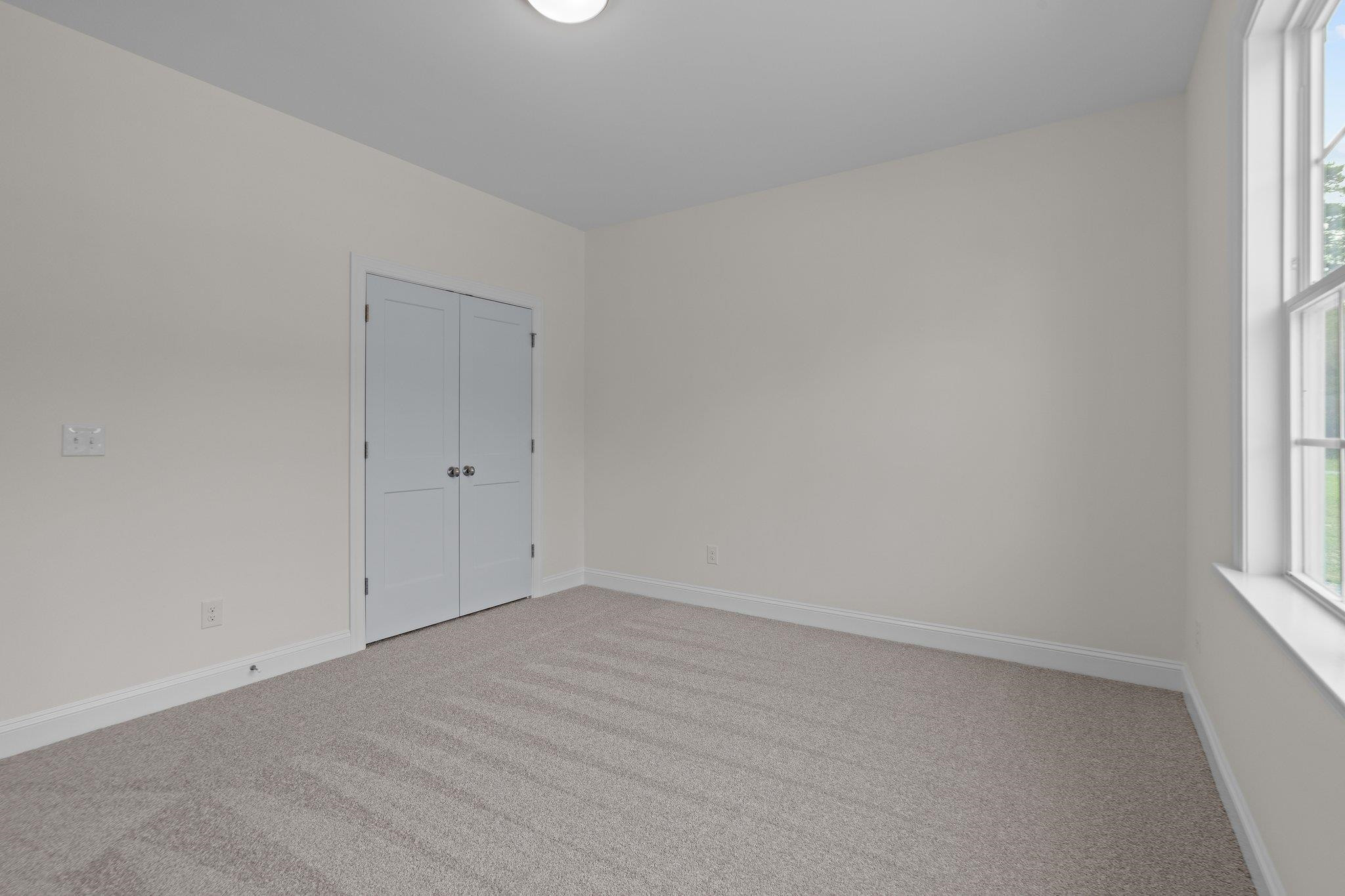 472 Pine Ridge Road
