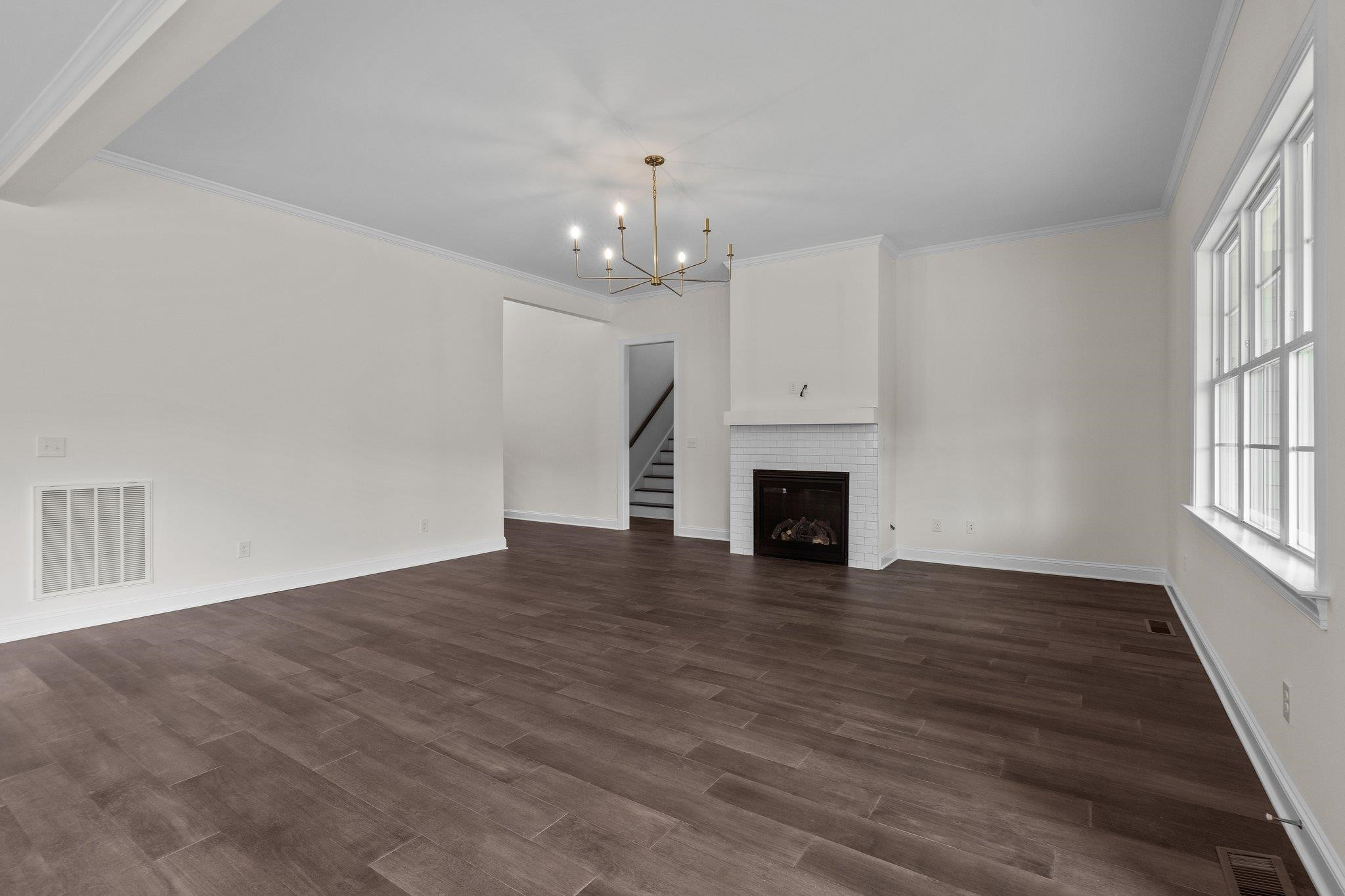 472 Pine Ridge Road