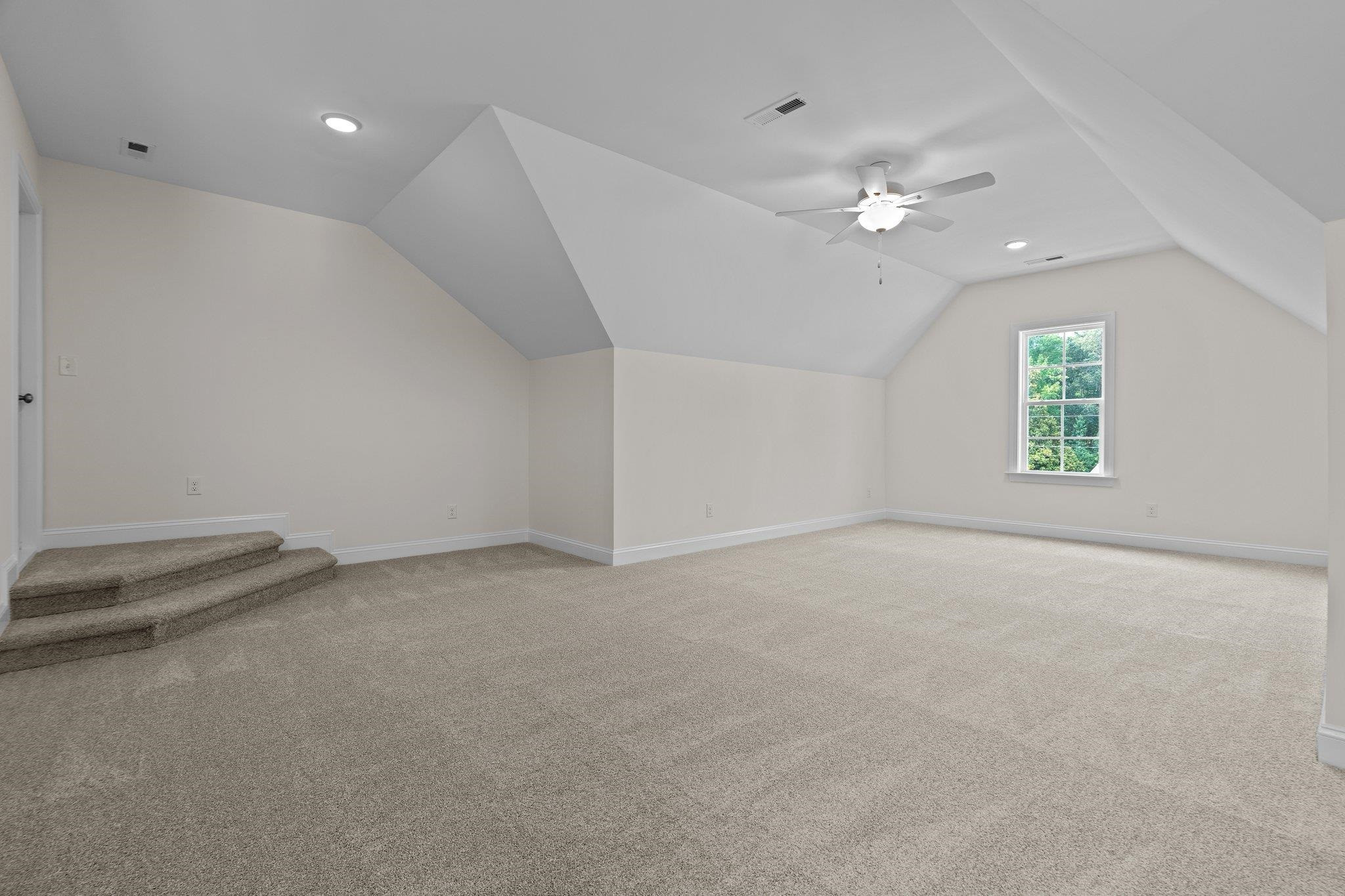 472 Pine Ridge Road