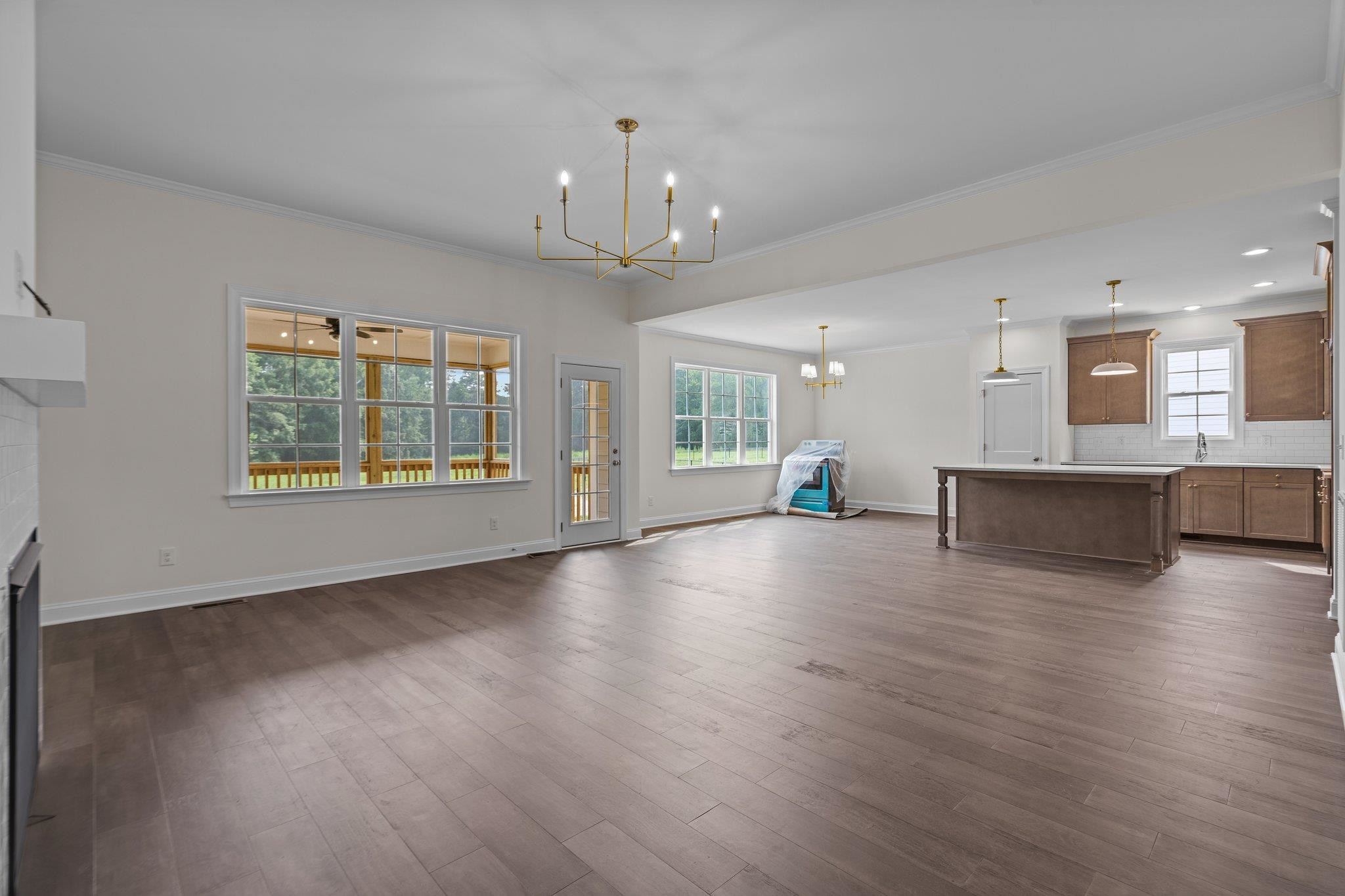 472 Pine Ridge Road