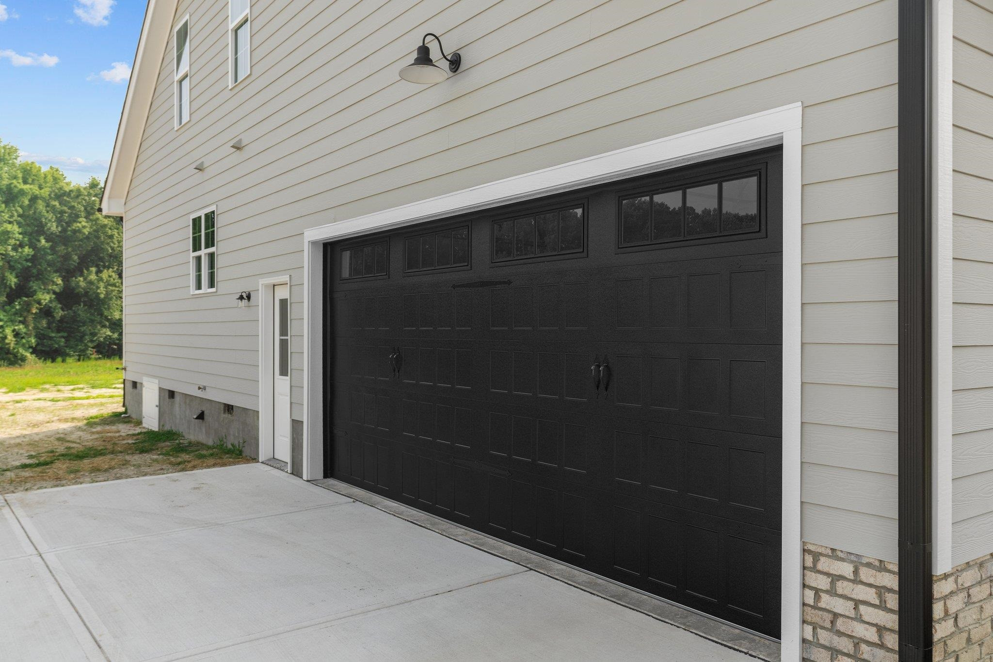 472 Pine Ridge Road