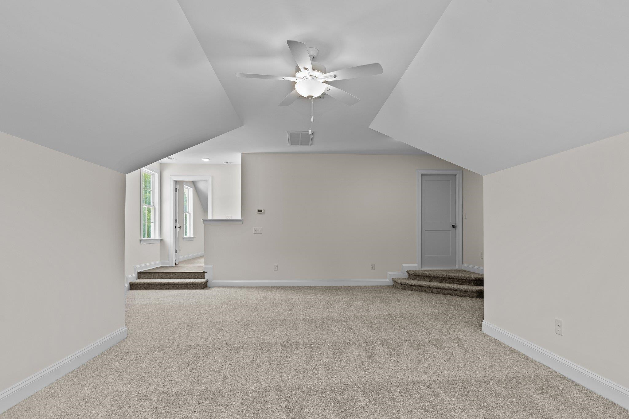 472 Pine Ridge Road