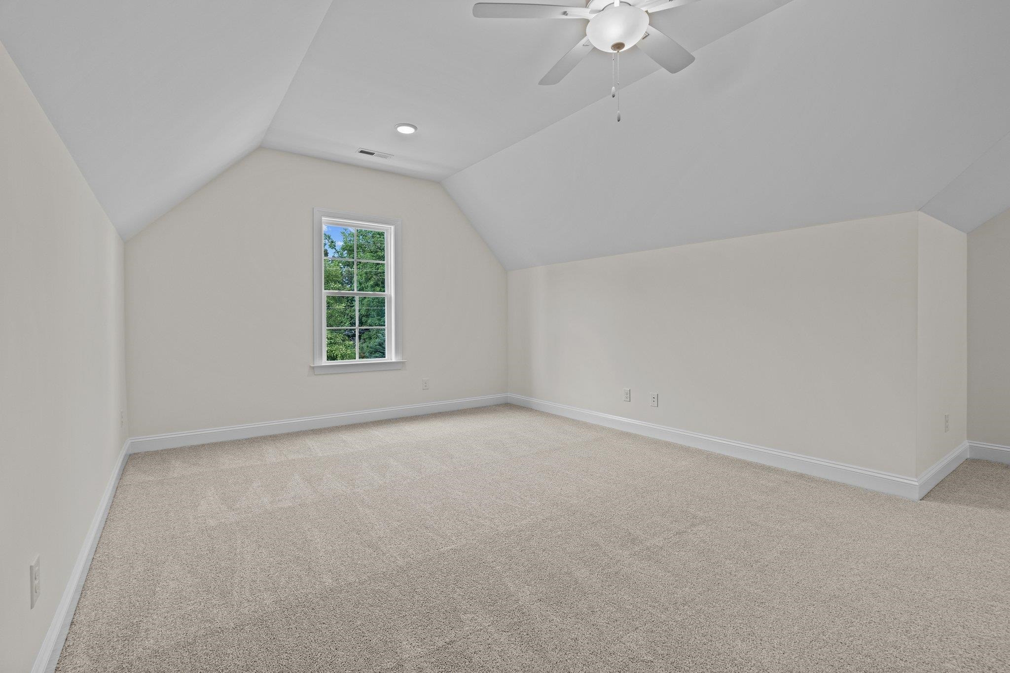 472 Pine Ridge Road