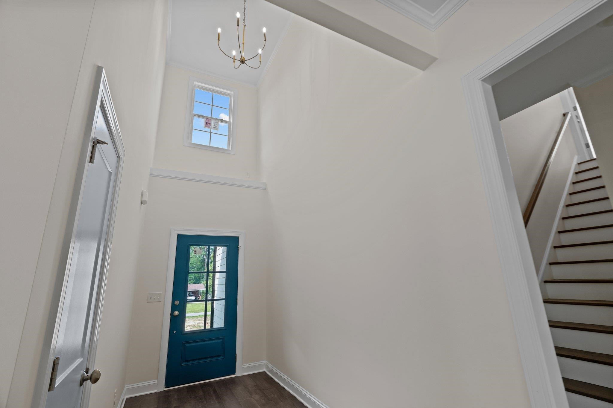 472 Pine Ridge Road