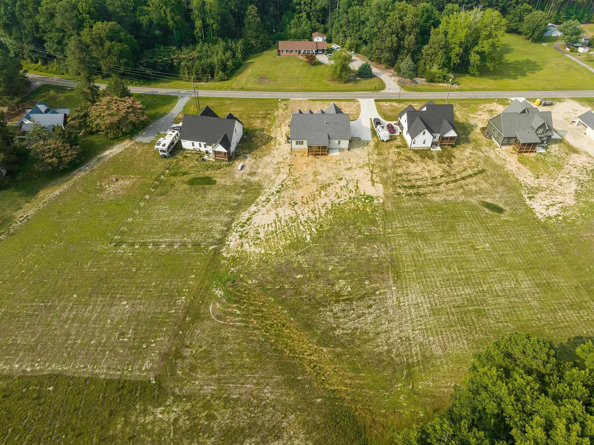 472 Pine Ridge Road
