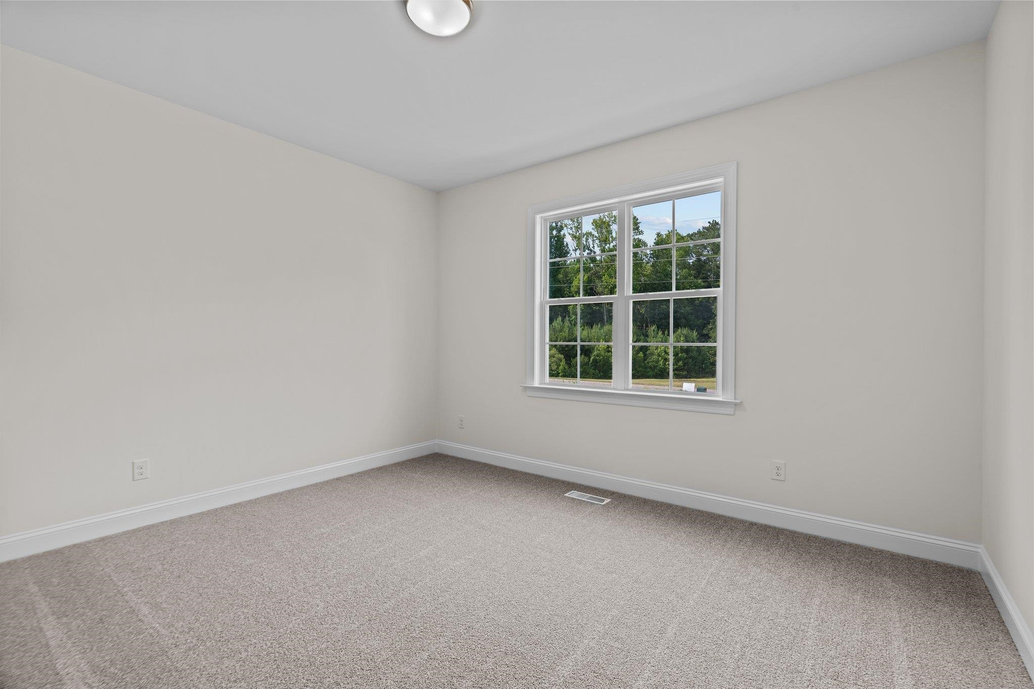 472 Pine Ridge Road