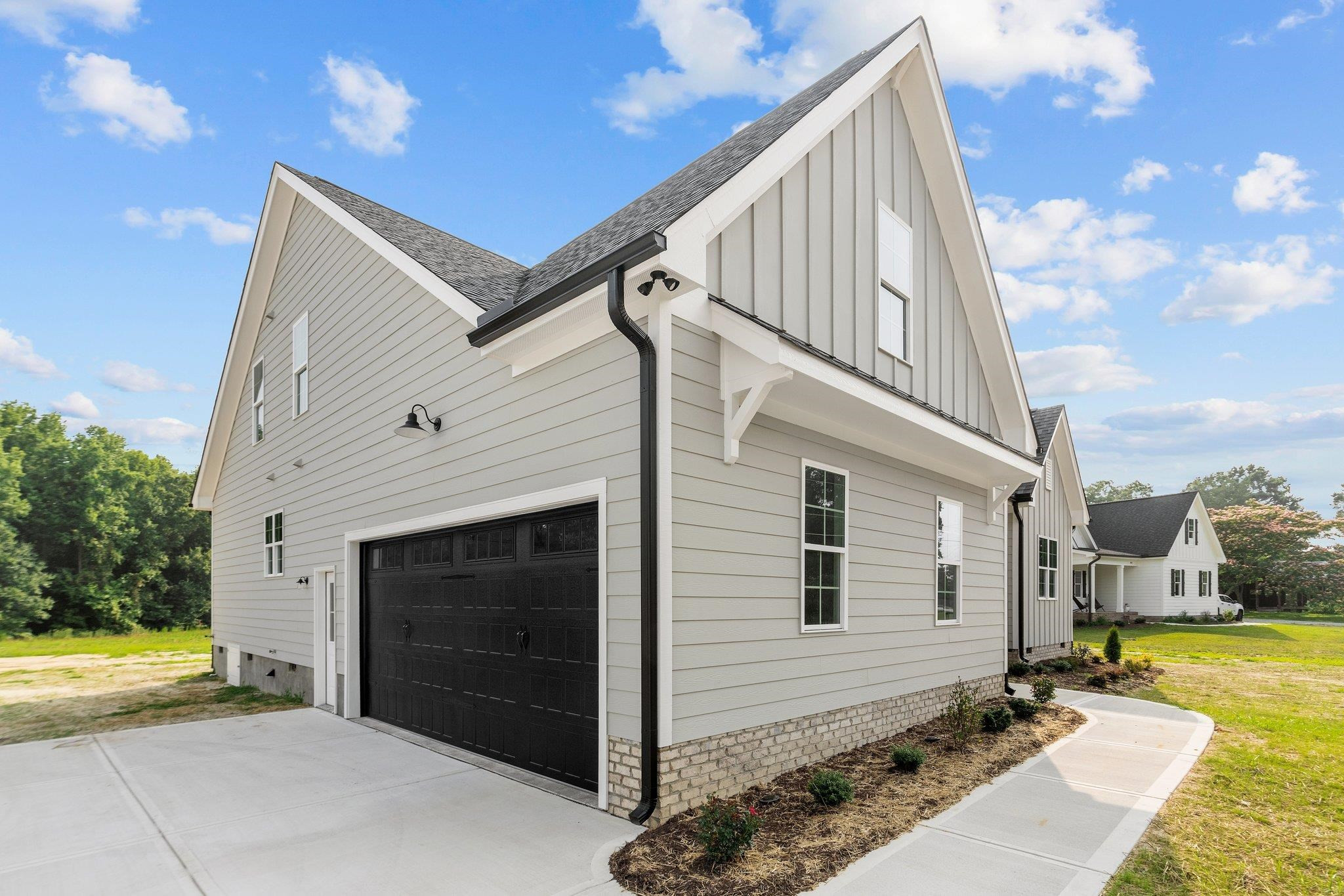 472 Pine Ridge Road
