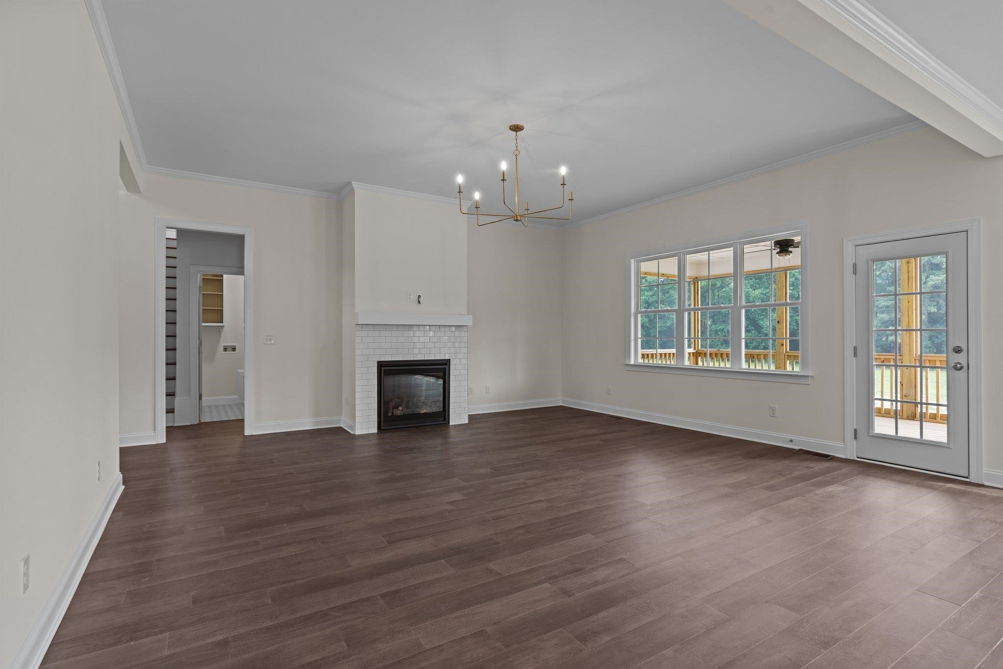 472 Pine Ridge Road