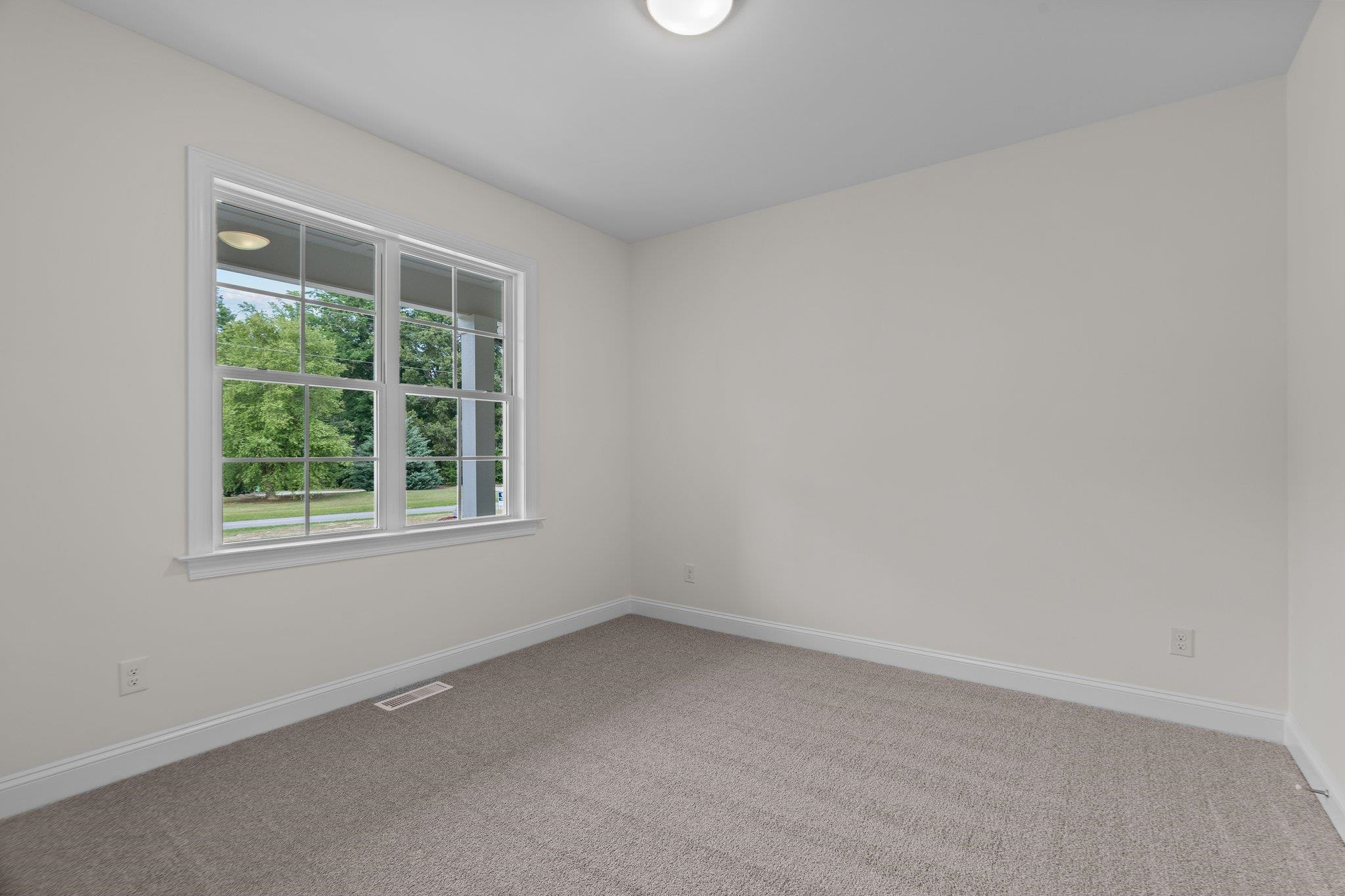 472 Pine Ridge Road