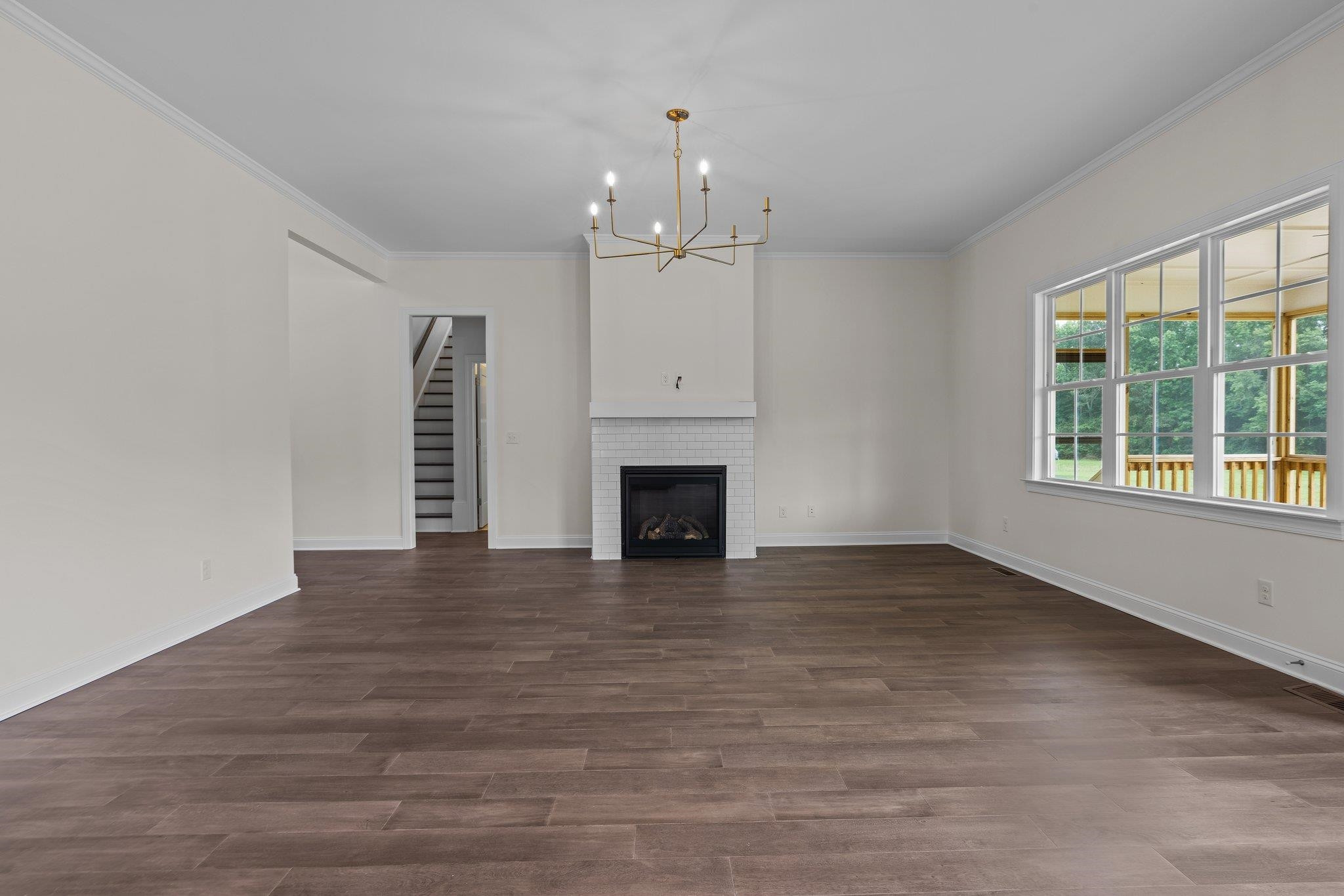 472 Pine Ridge Road