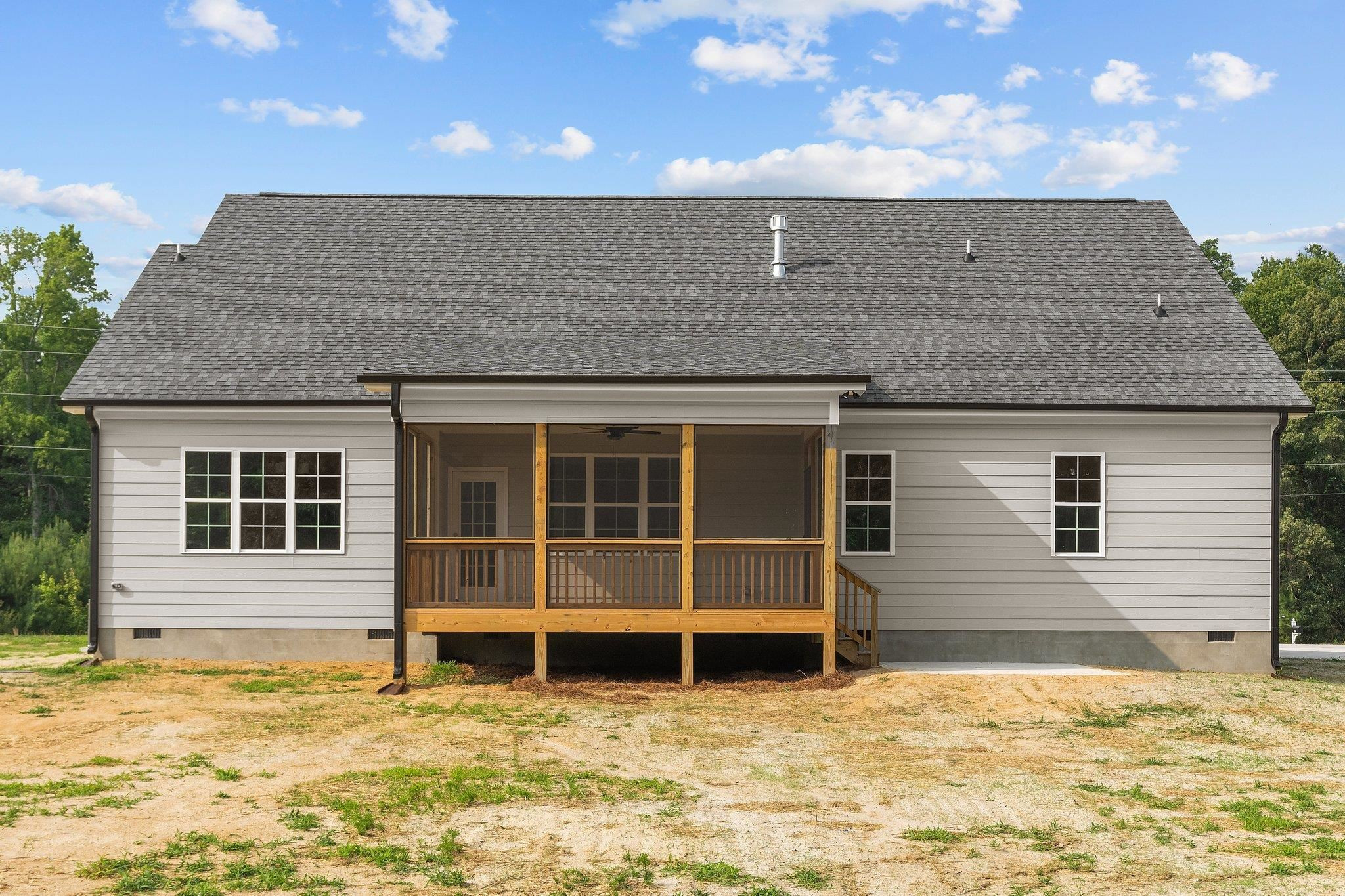 472 Pine Ridge Road