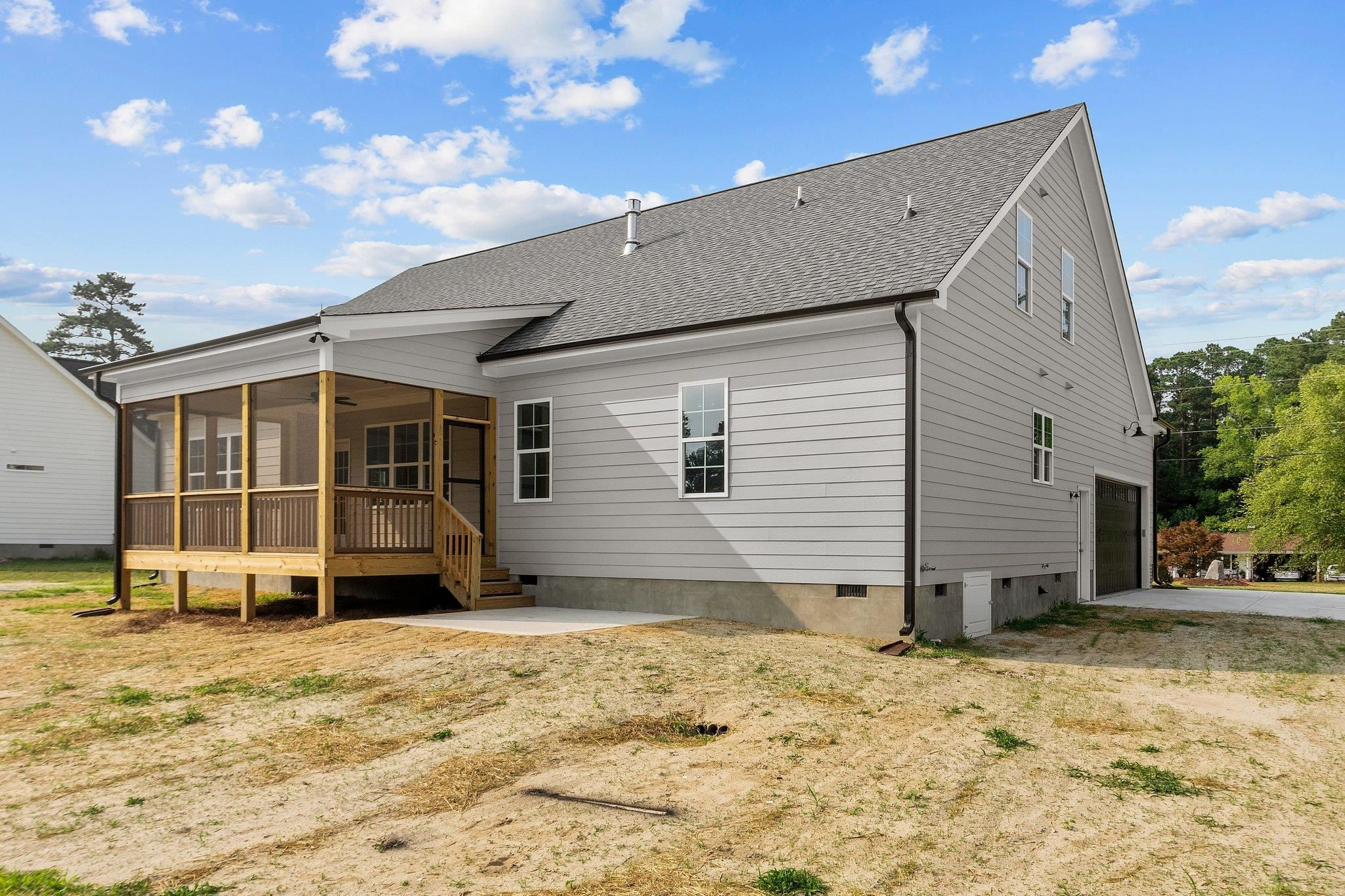 472 Pine Ridge Road