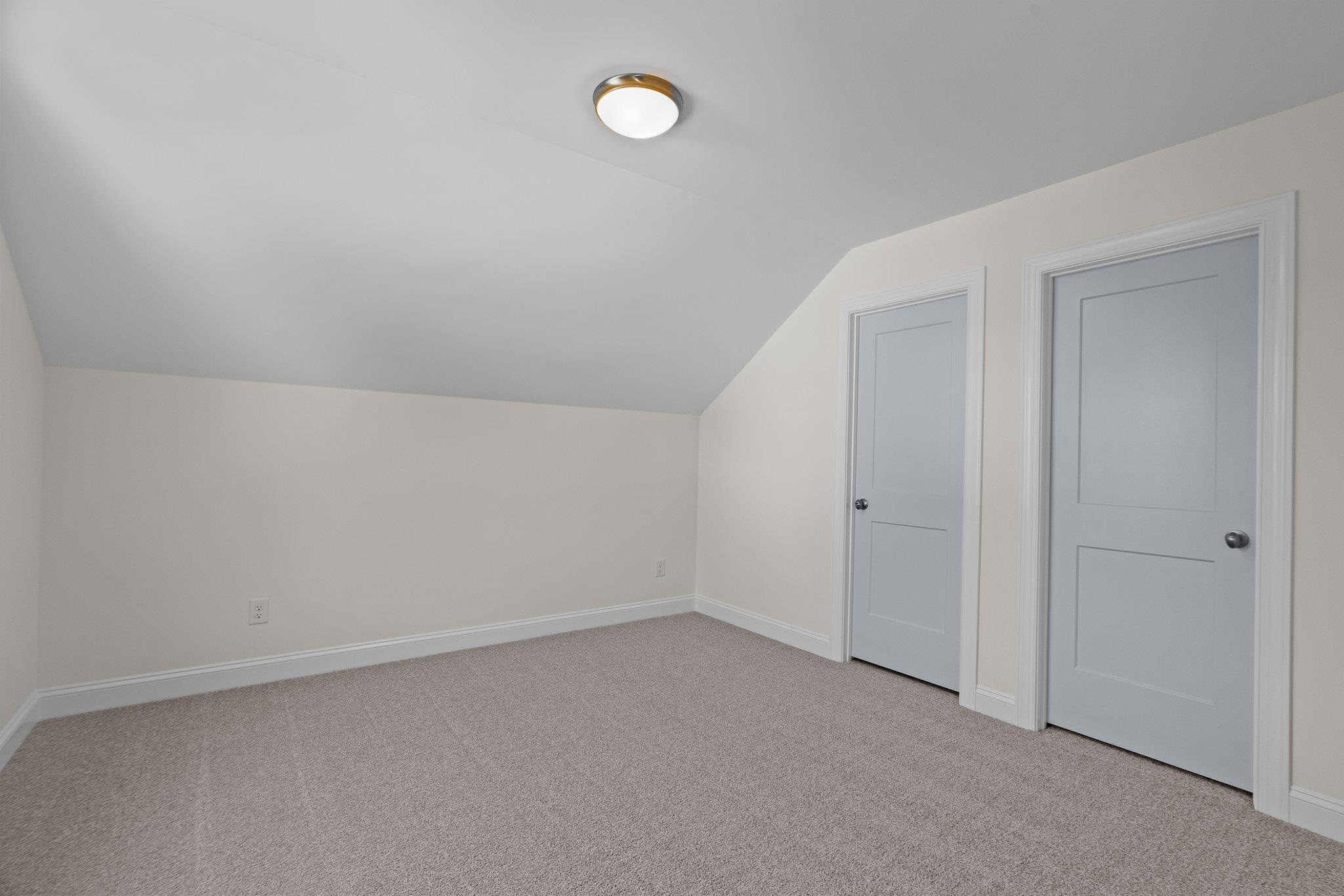 472 Pine Ridge Road