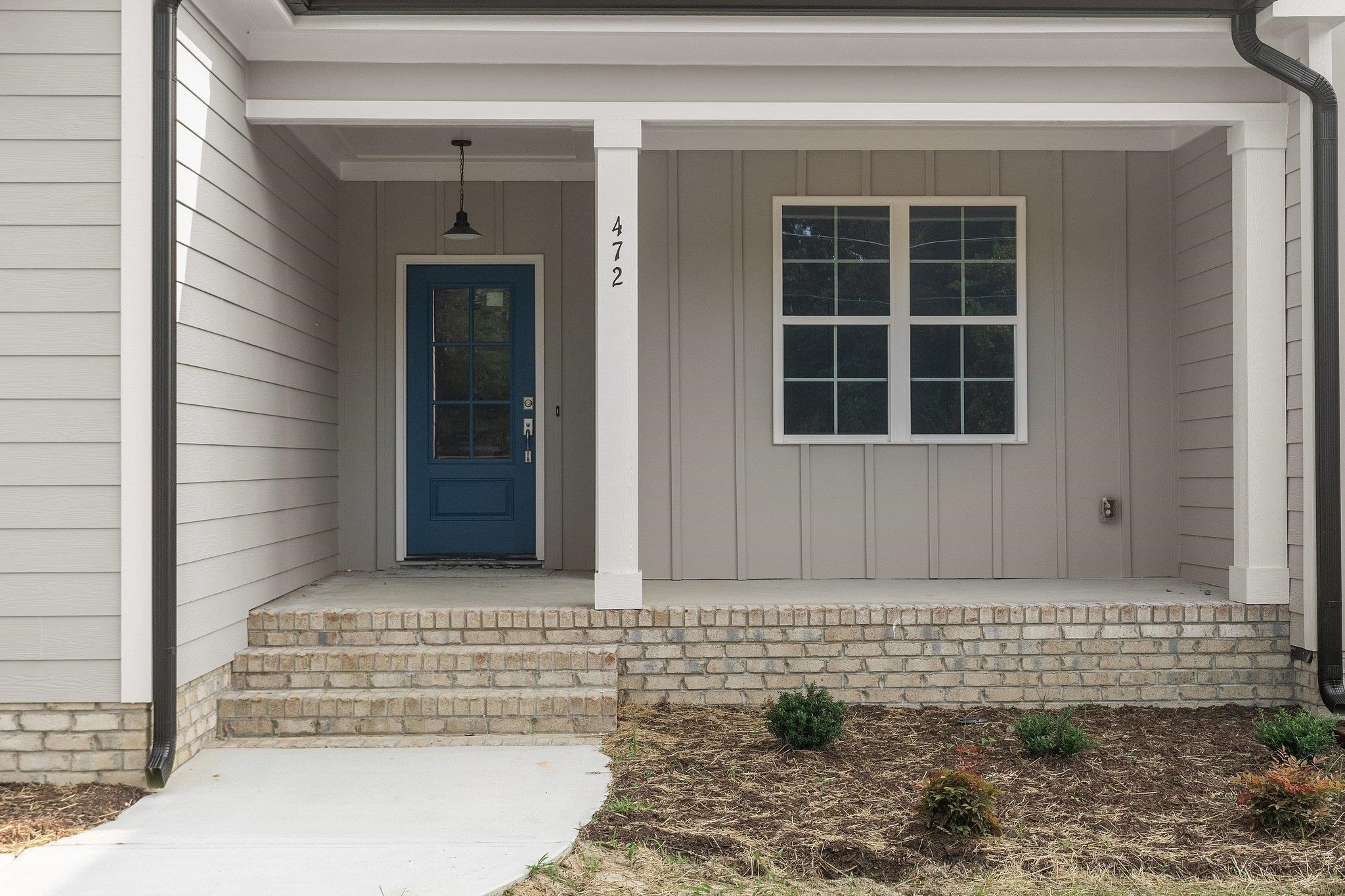 472 Pine Ridge Road