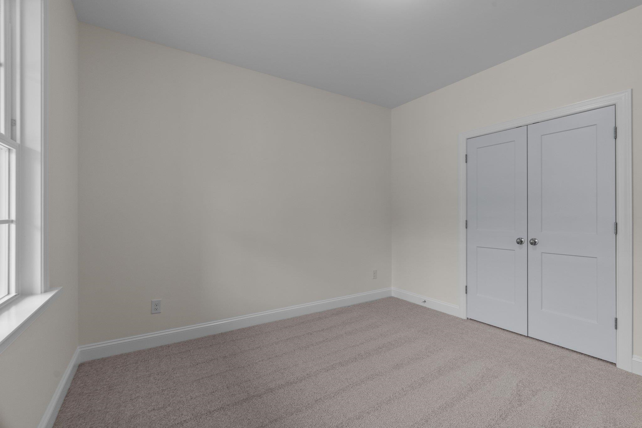 472 Pine Ridge Road