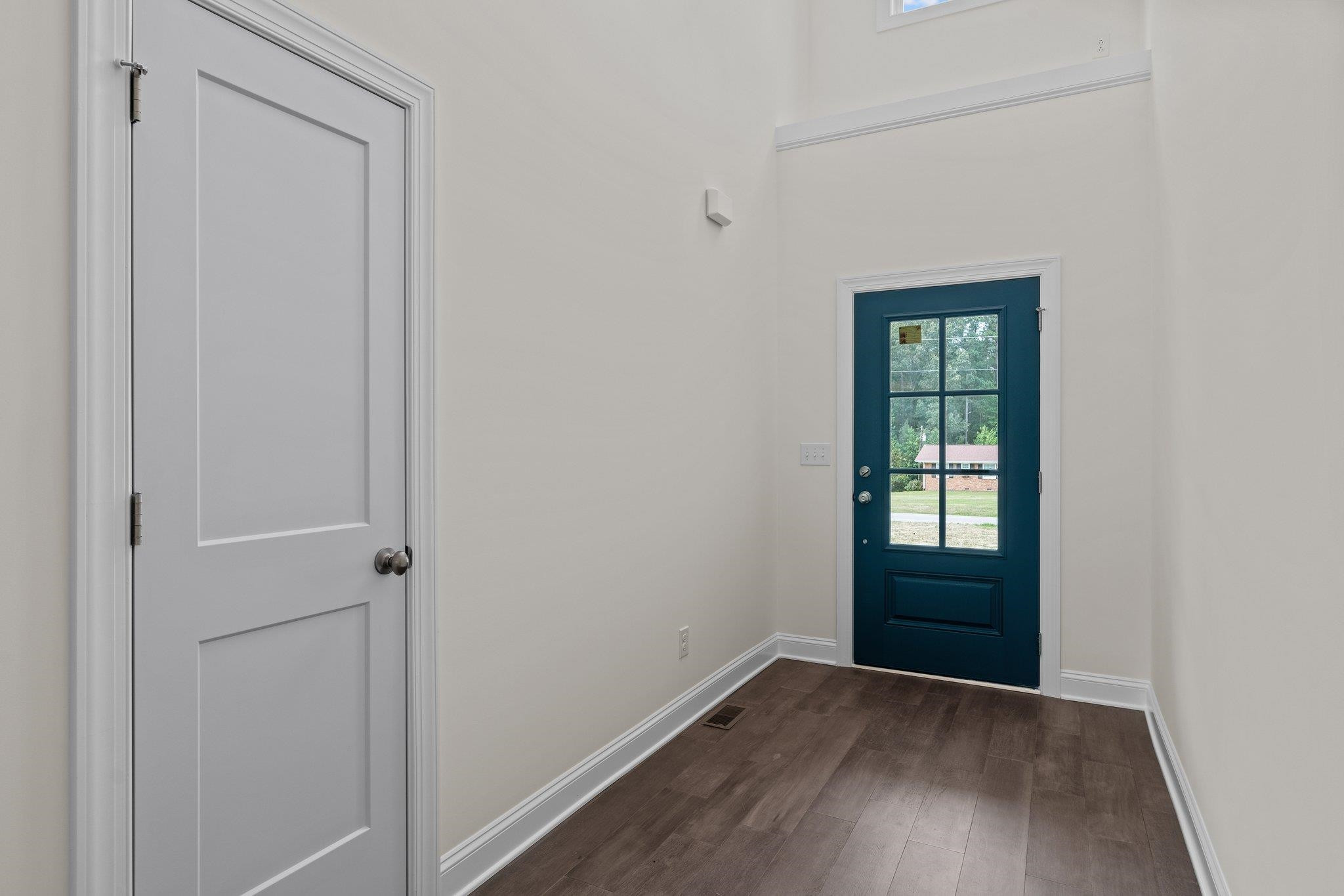 472 Pine Ridge Road